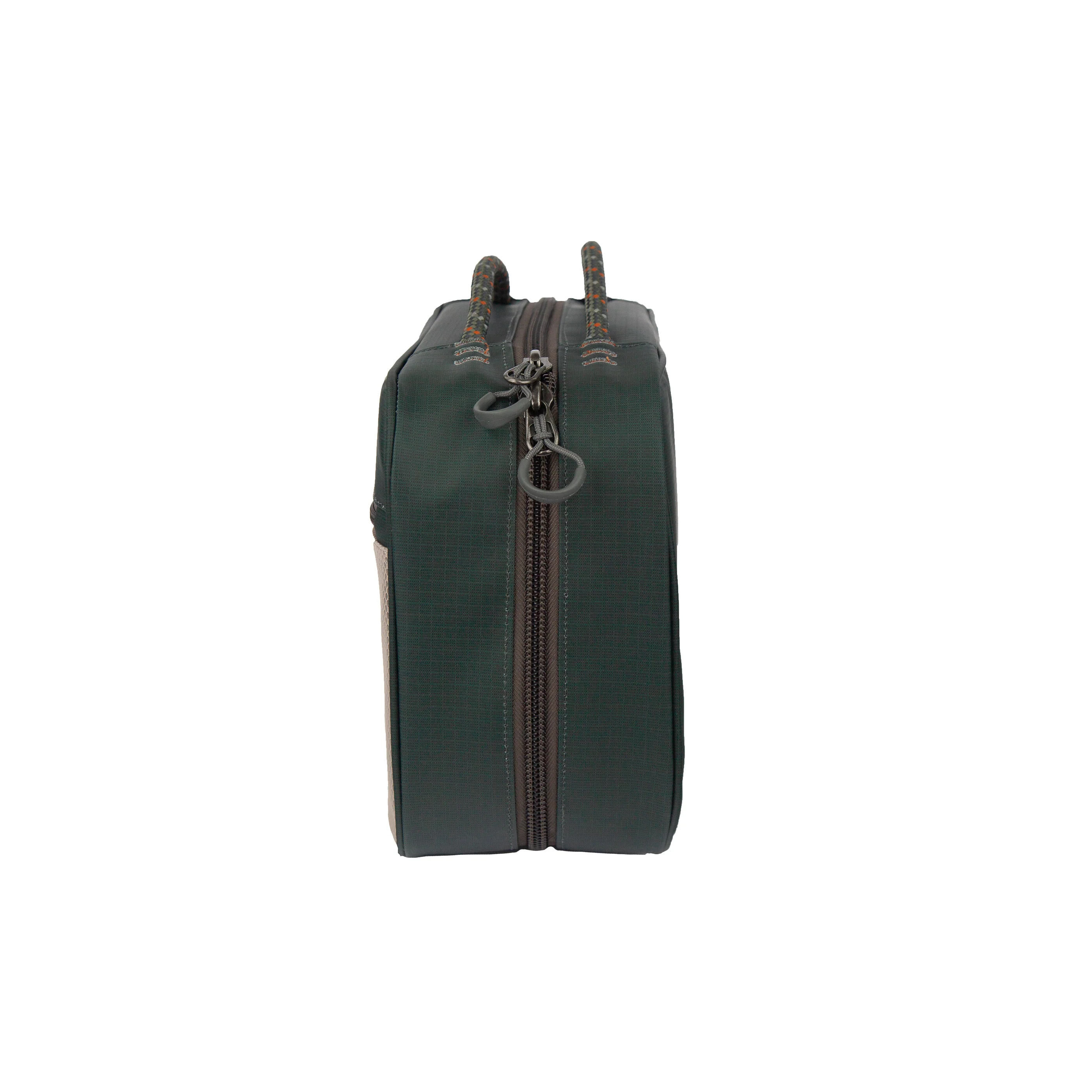 Backwater Fly Tying Kit - Image 3