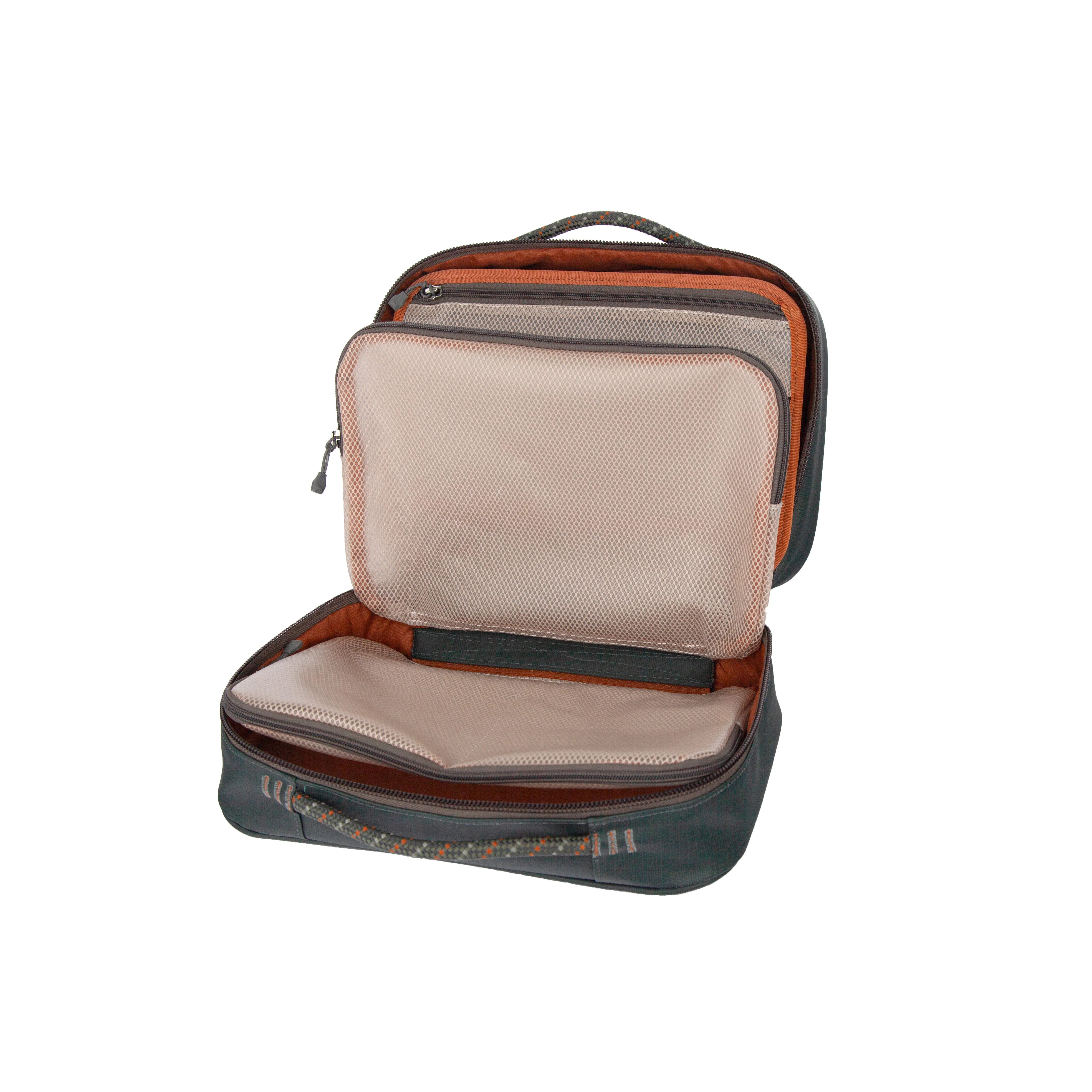 Backwater Fly Tying Kit - Image 4