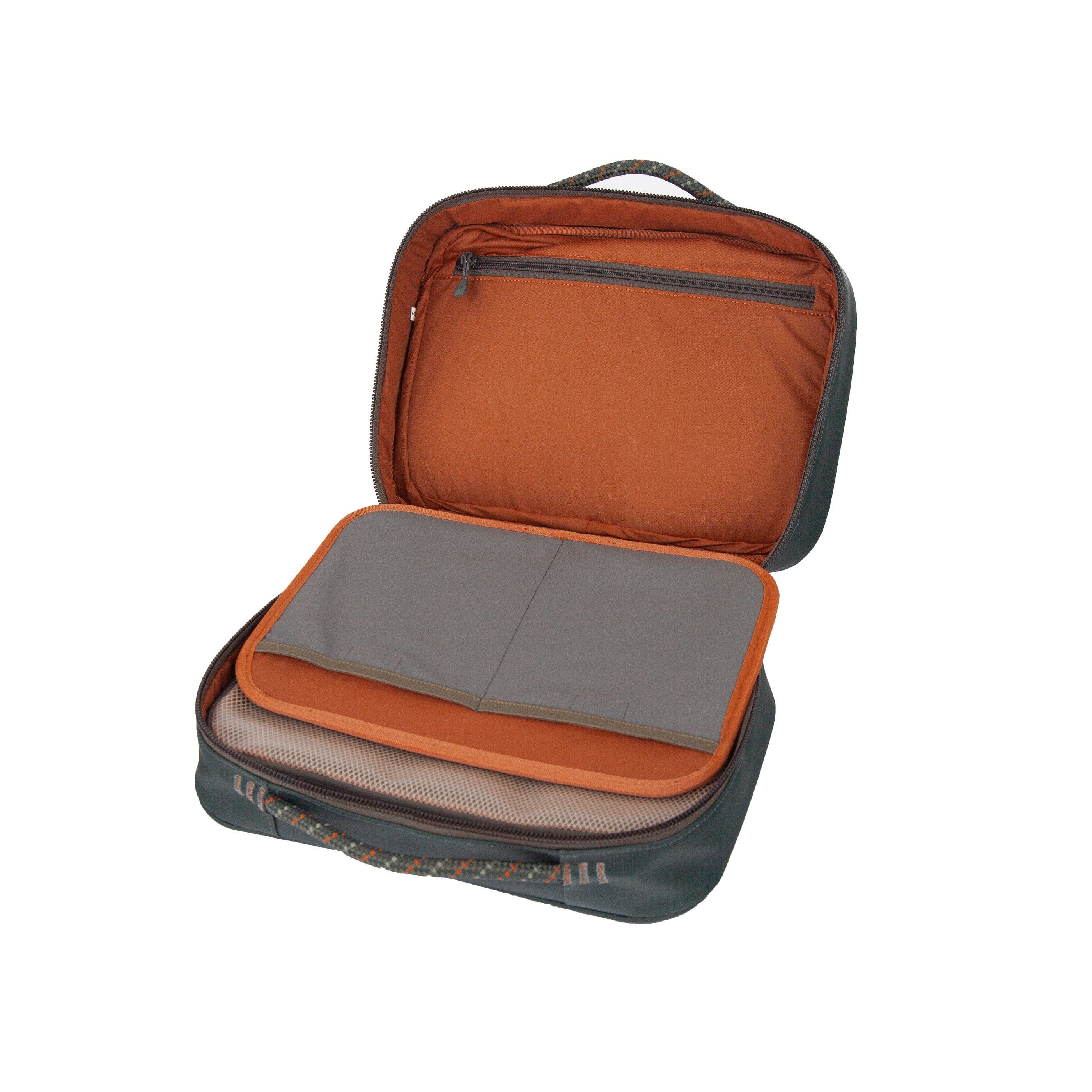 Backwater Fly Tying Kit - Image 5