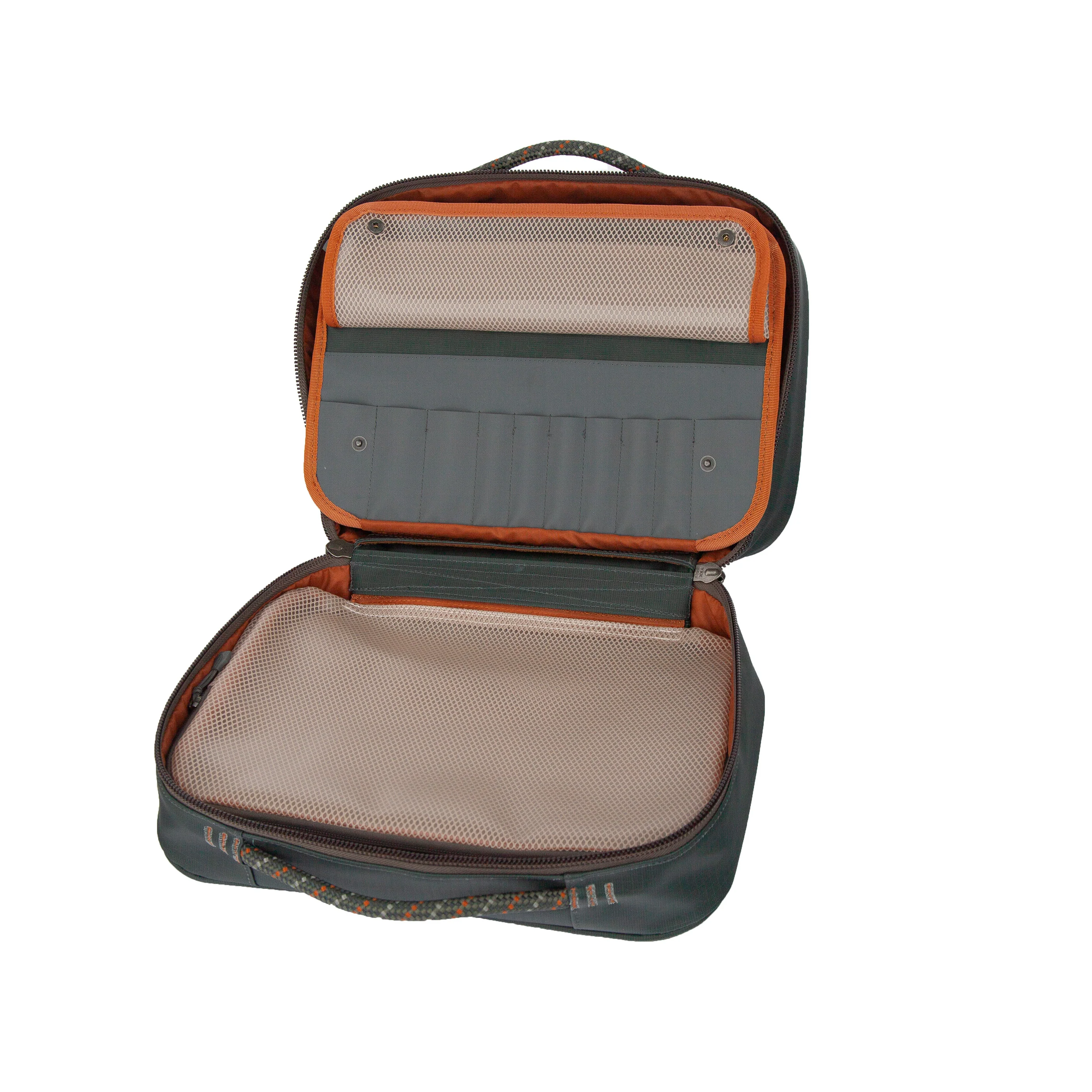 Backwater Fly Tying Kit - Image 6