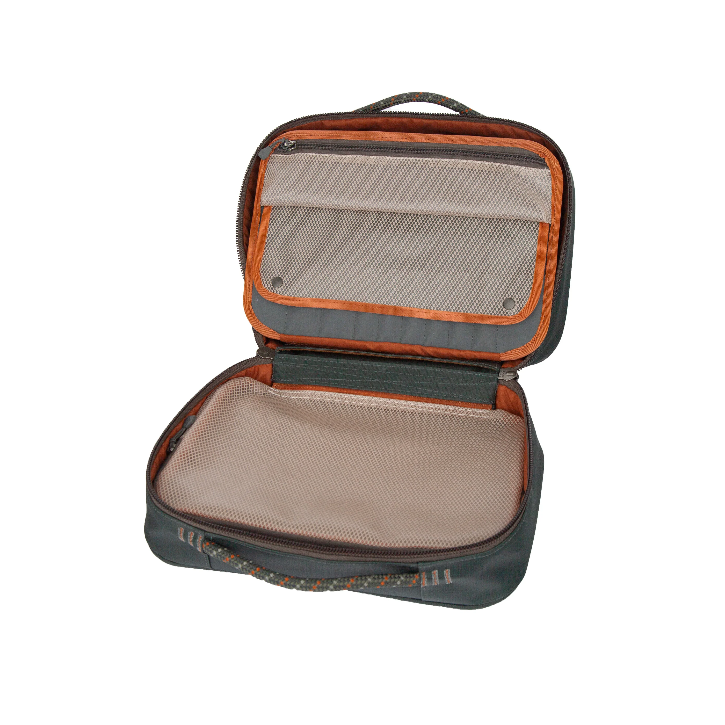 Backwater Fly Tying Kit - Image 7