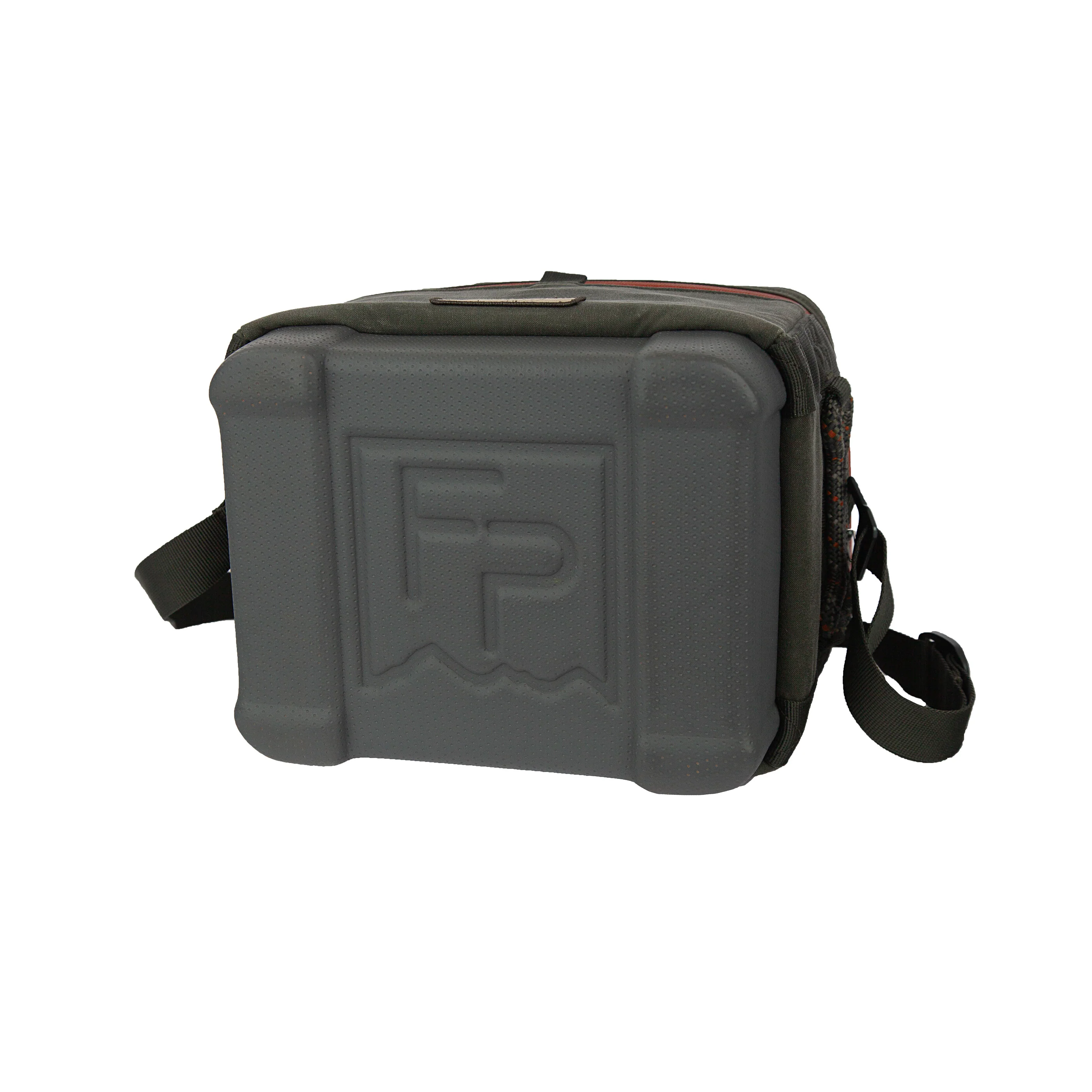 Blizzard Soft Cooler - Image 3