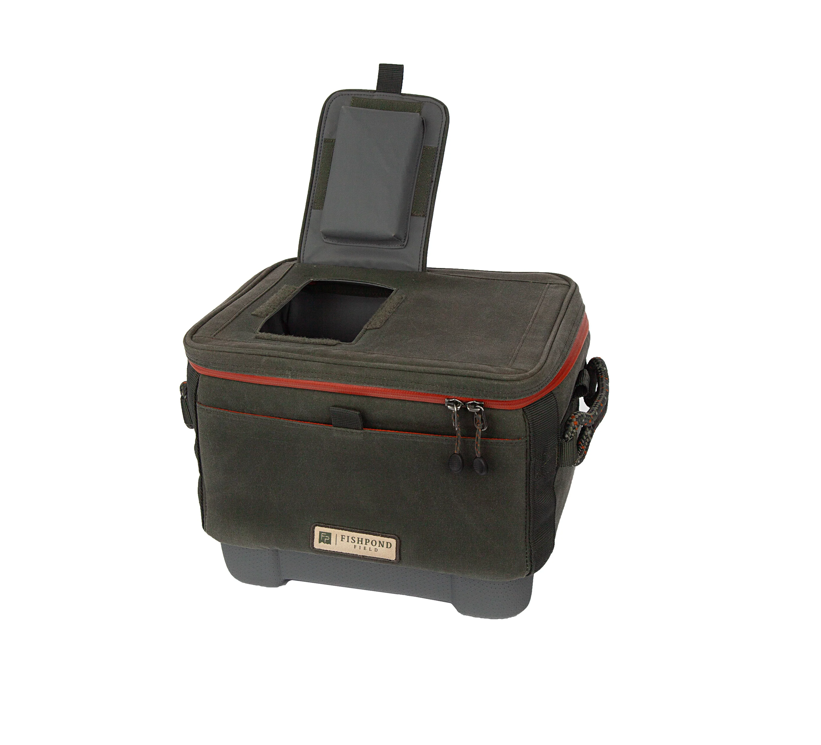 Blizzard Soft Cooler - Image 4