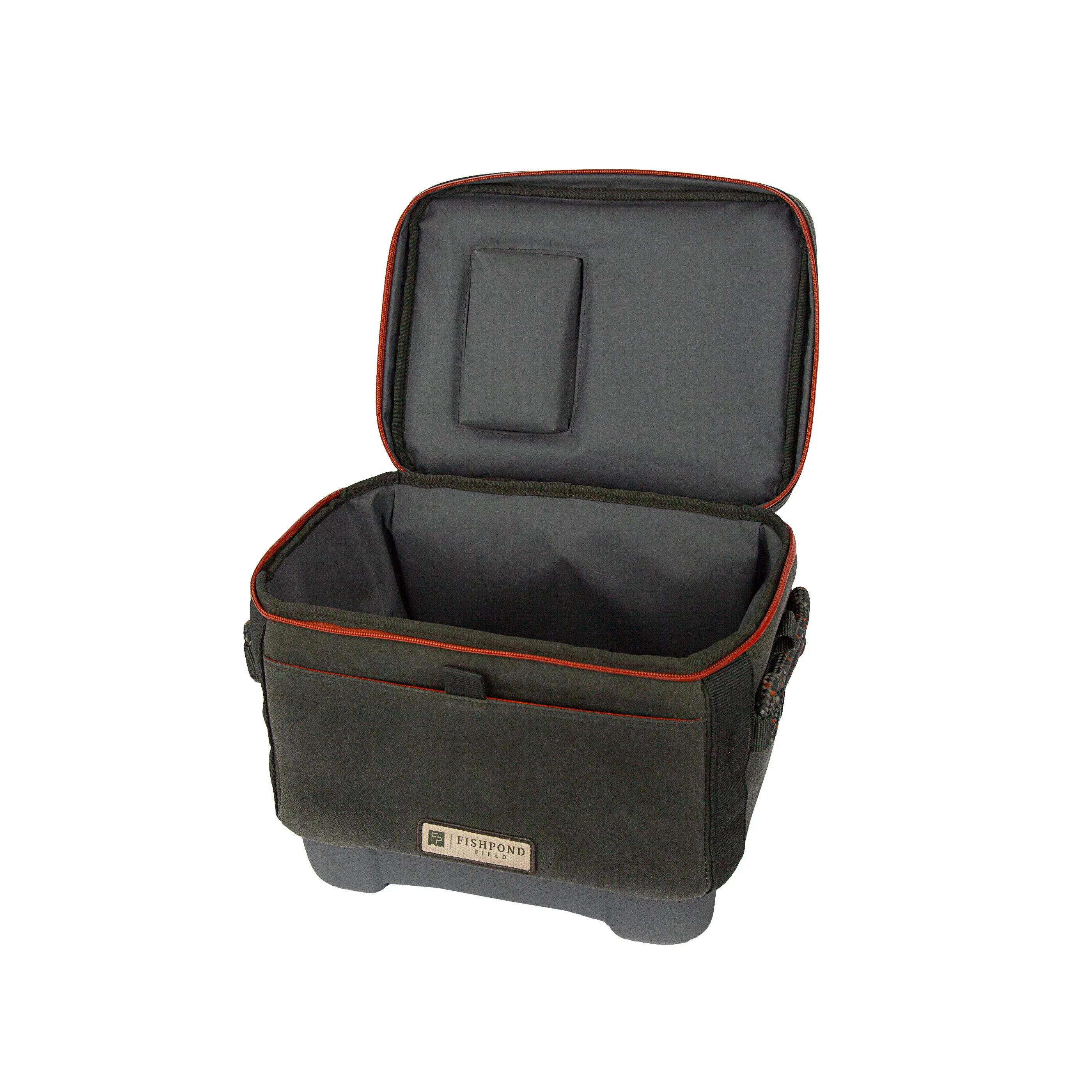 Blizzard Soft Cooler - Image 5