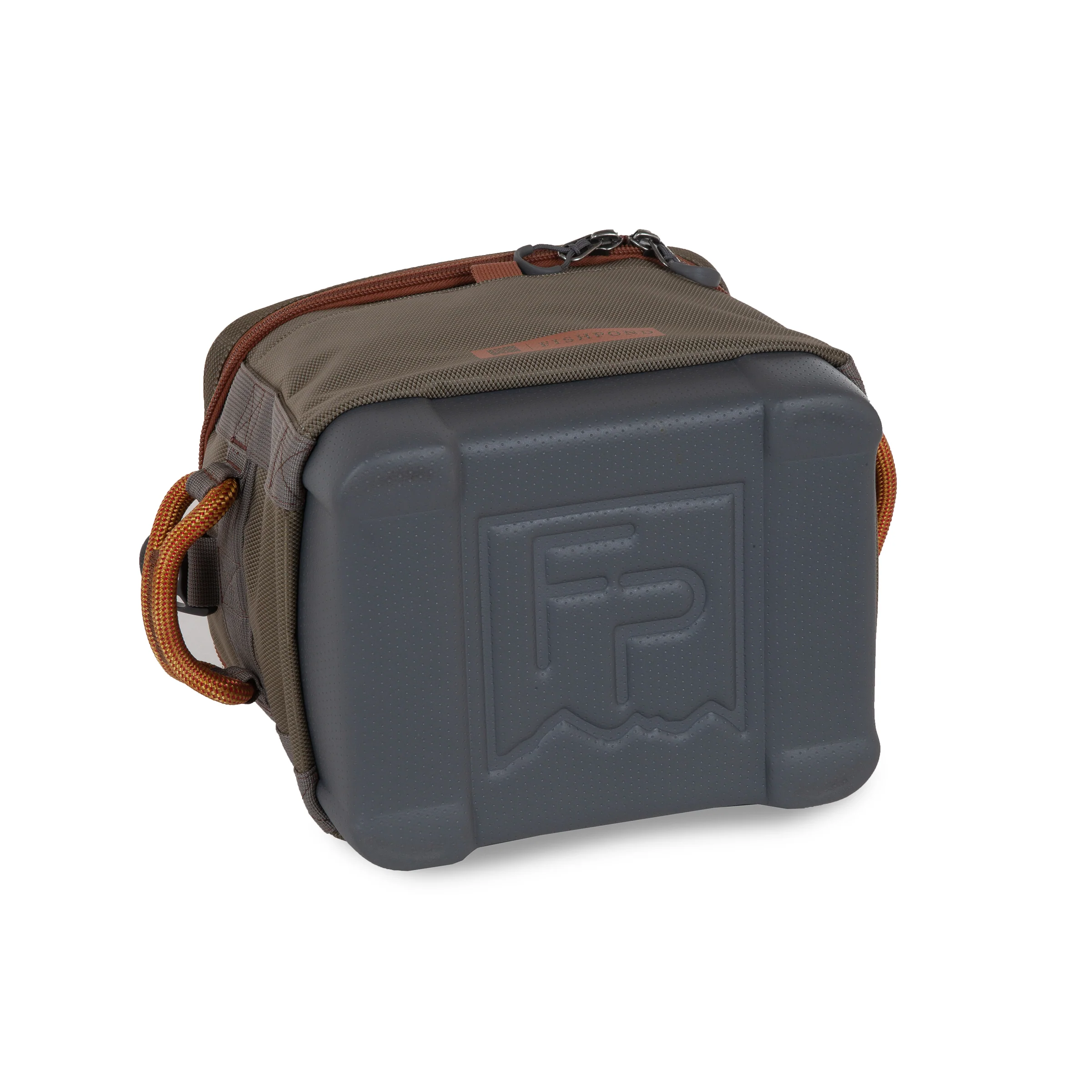 Blizzard Soft Cooler - Sand - Image 3