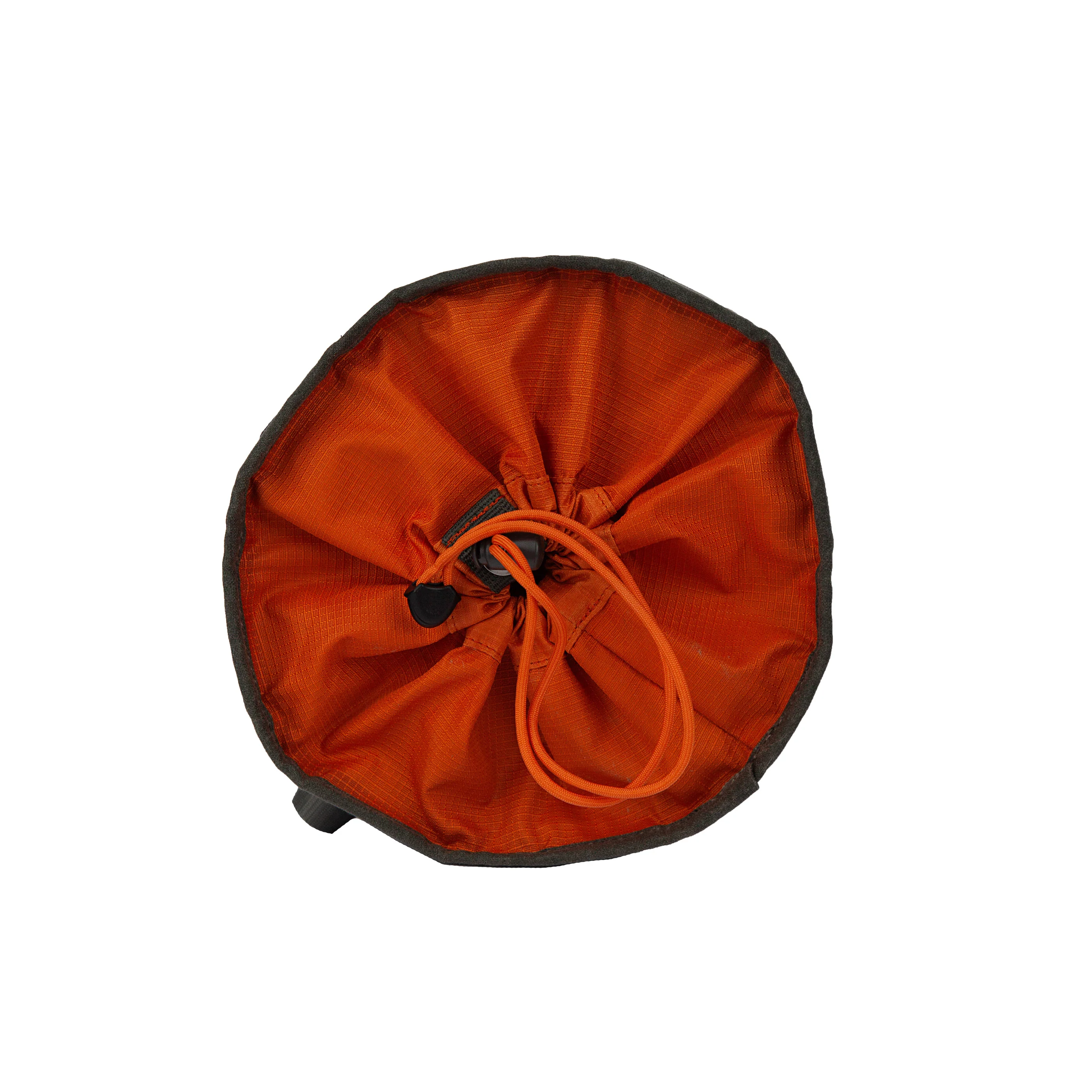 Bow Wow Travel Food Bowl - Image 3