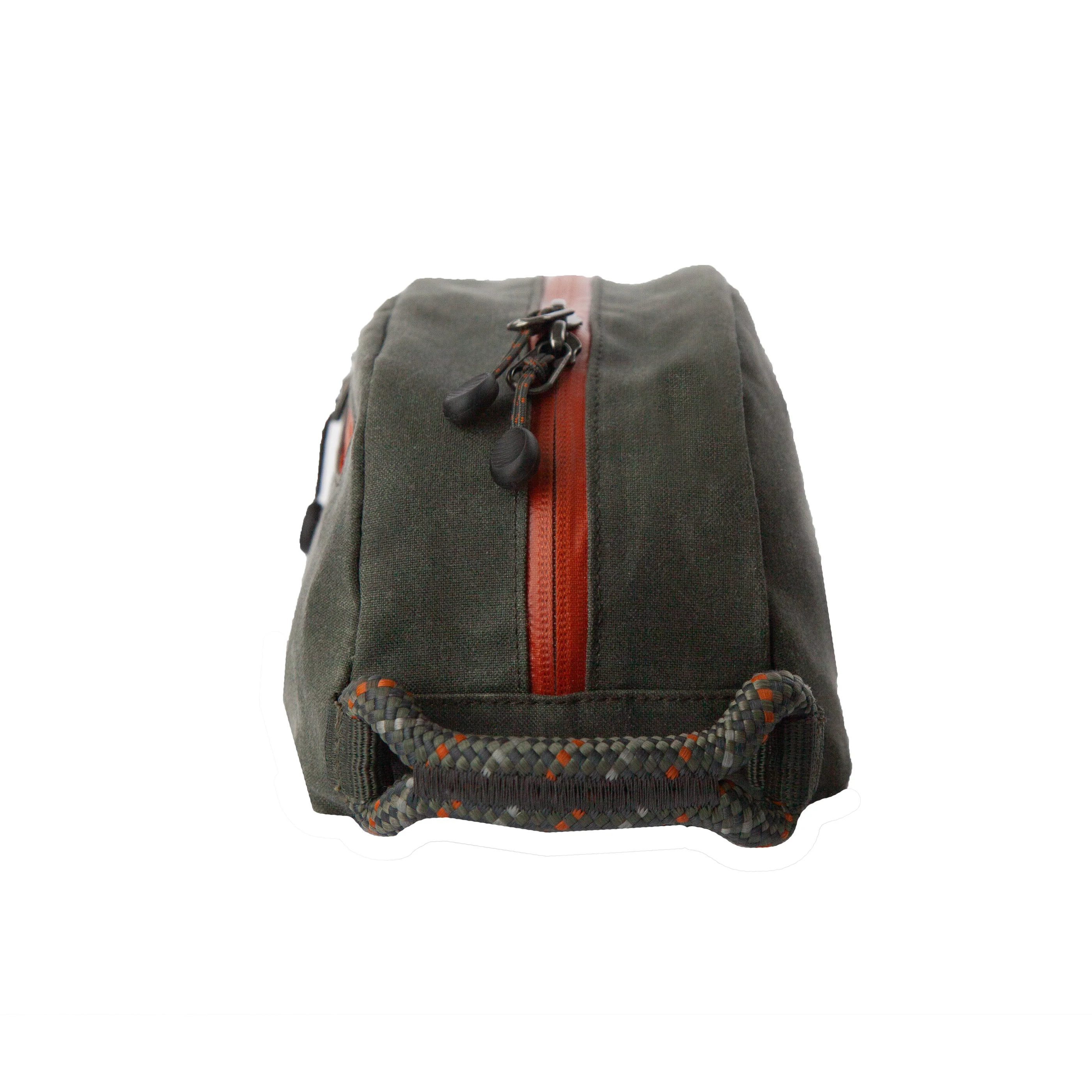 Cabin Creek Toiletry Kit - Image 3