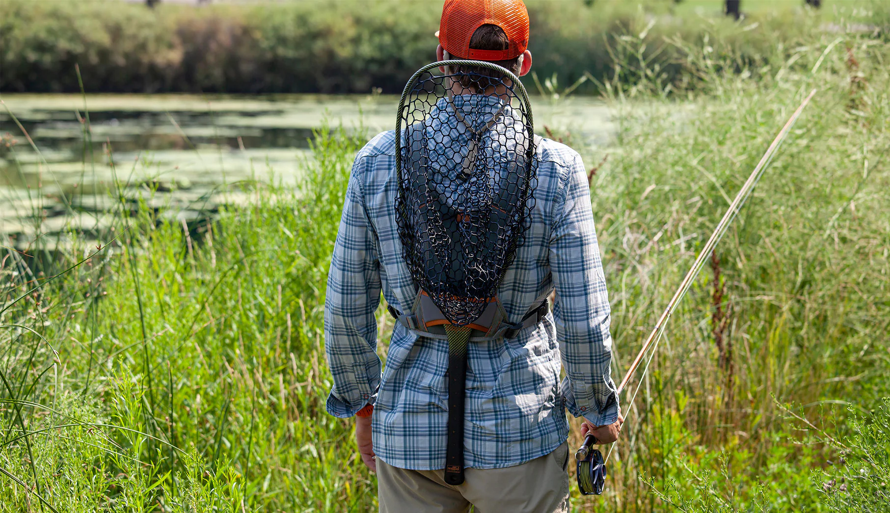 Canyon Creek Chest Pack - Image 8