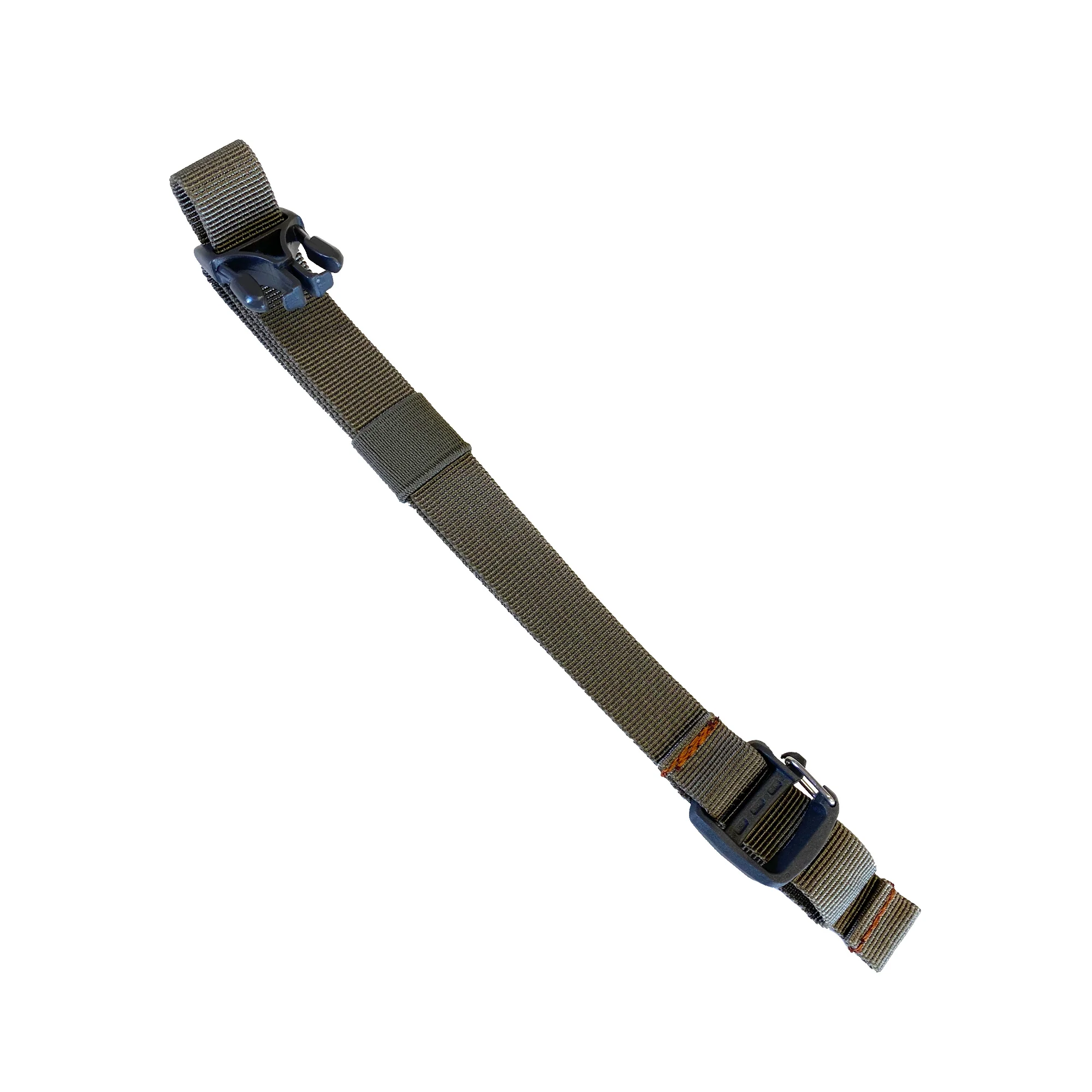 Thunderhead Sling - Replacement Cross Body Strap