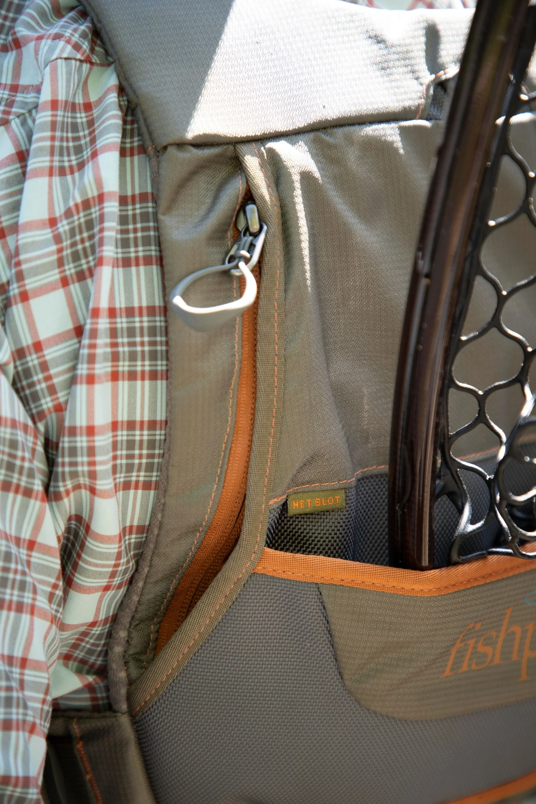 Cross-Current Chest Pack - Image 8