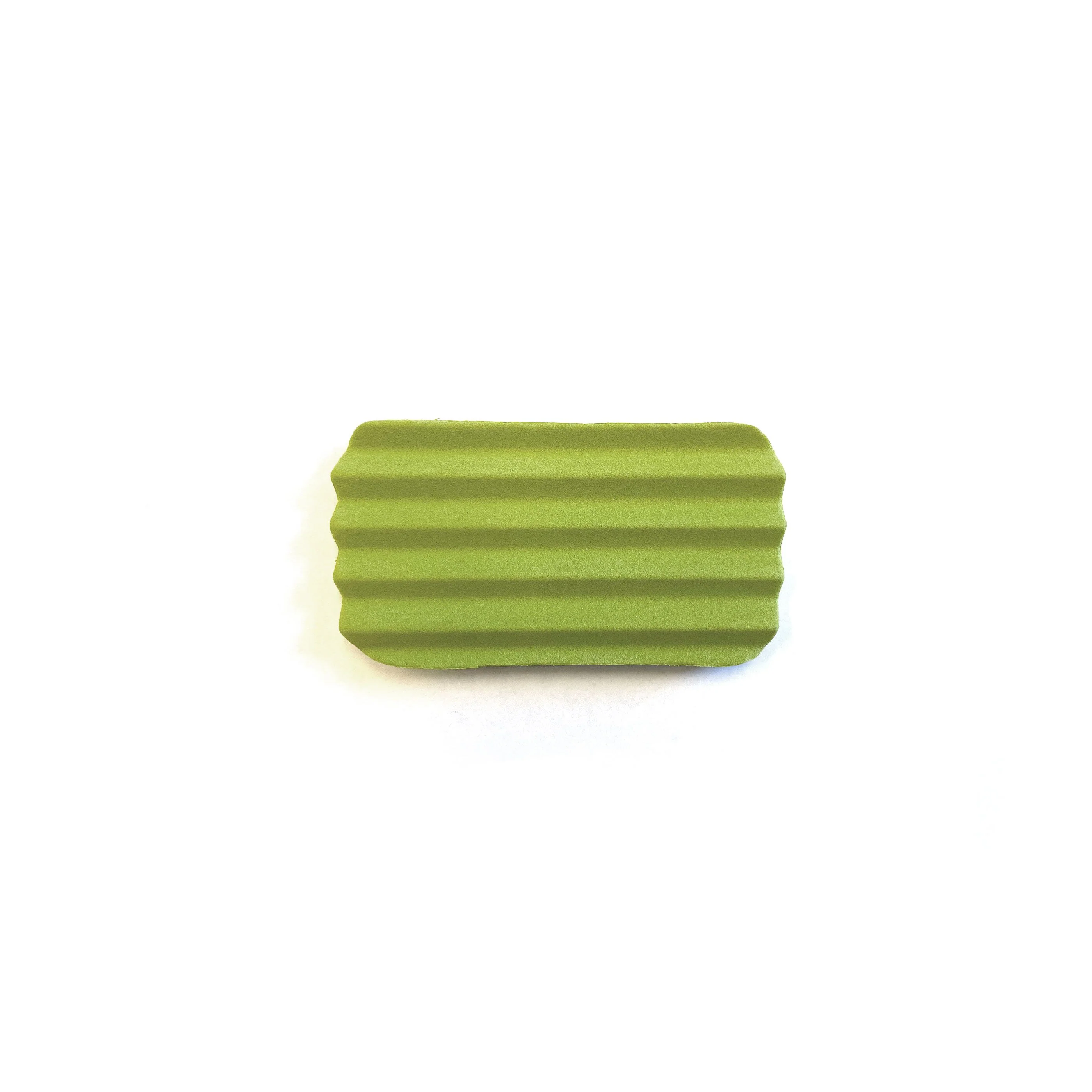 Cross Current - Replacement Foam