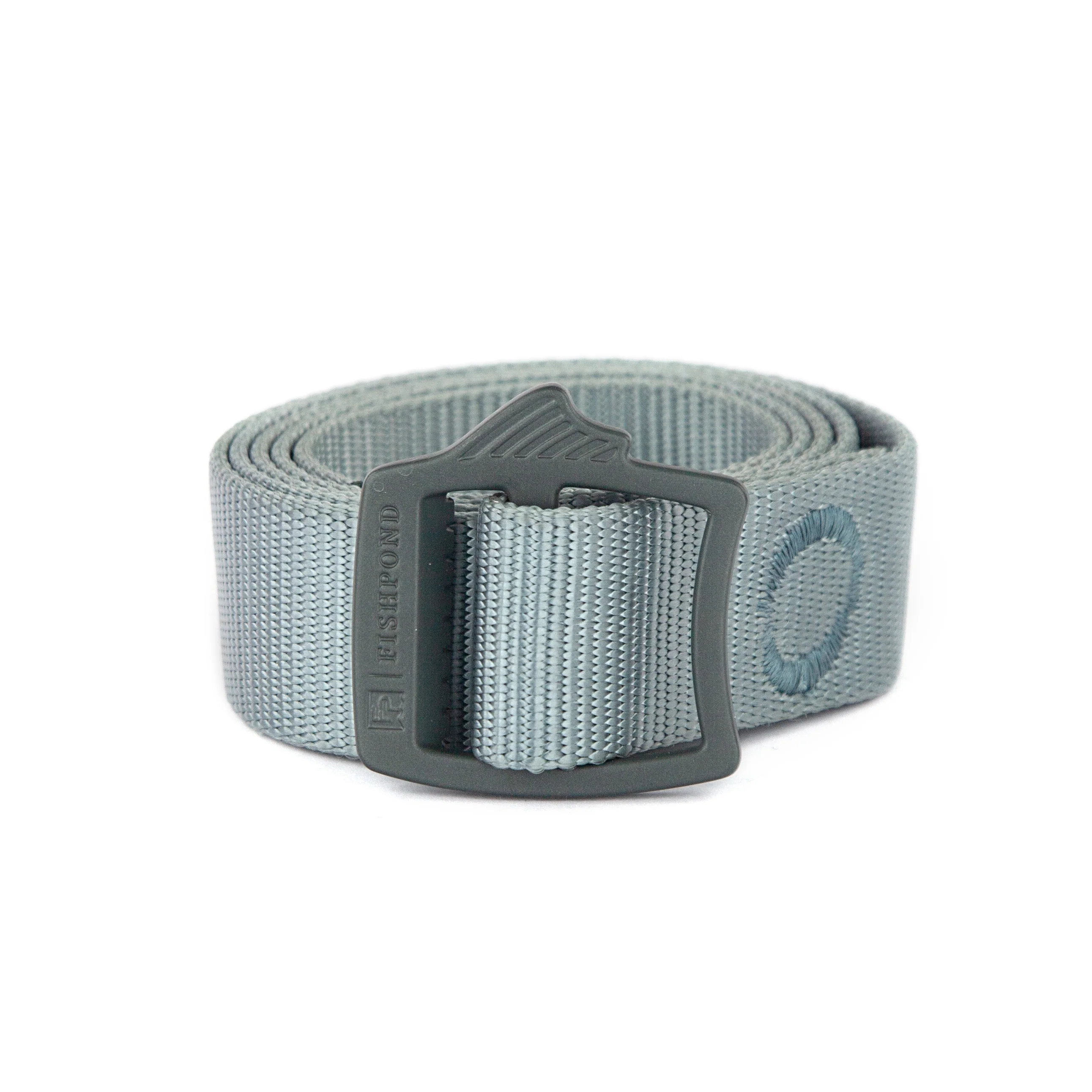 Dorsal Fin Webbing Belt - Image 3