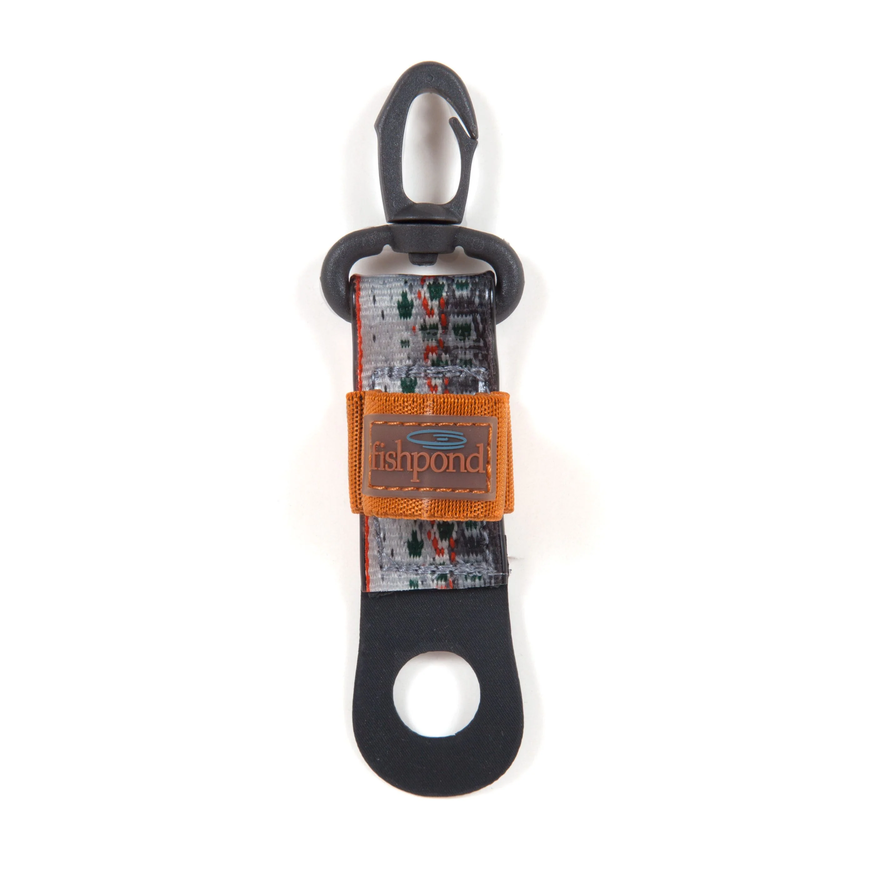 Floatant Bottle Holder - Image 3
