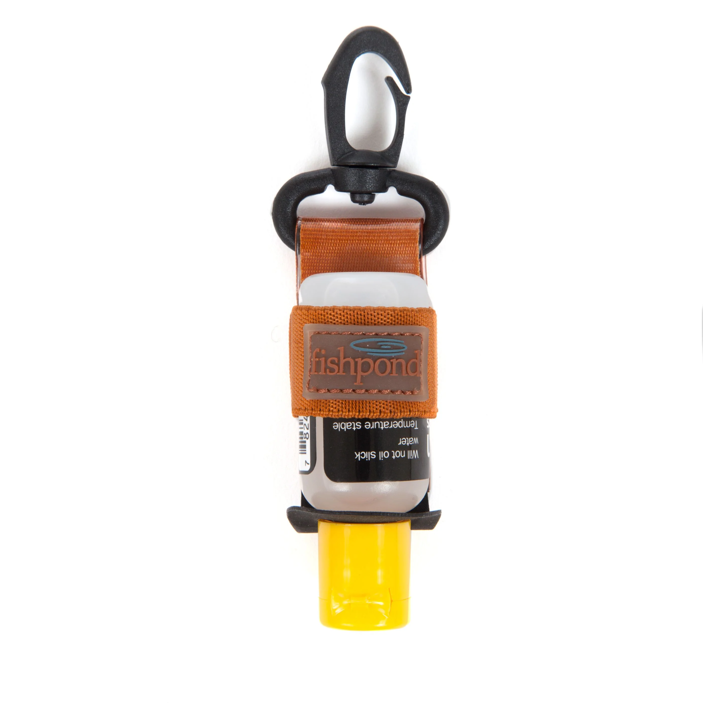 Floatant Bottle Holder - Image 4