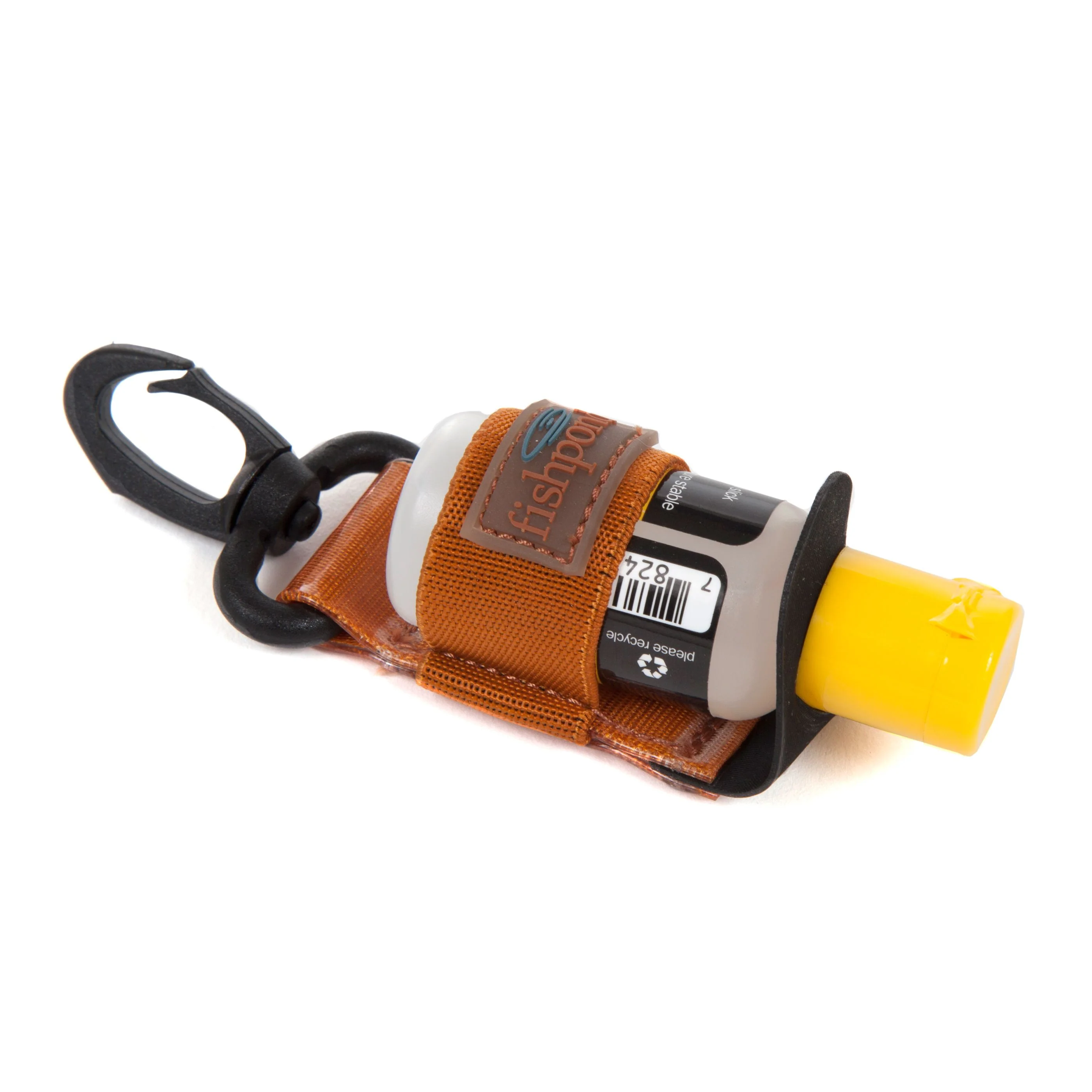 Floatant Bottle Holder - Image 5
