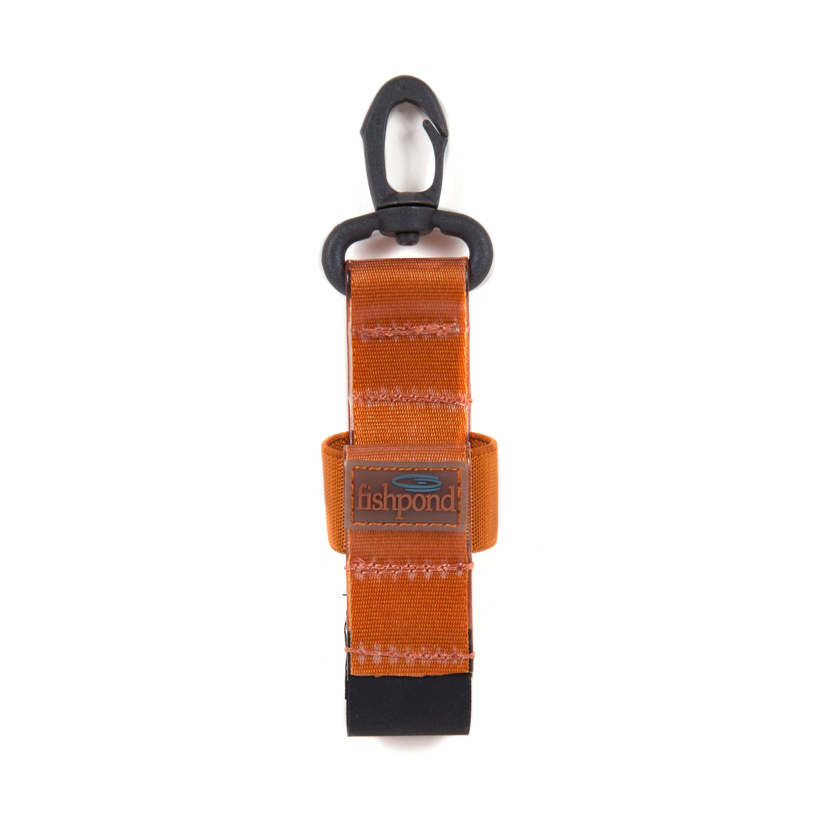 Dry Shake Bottle Holder - Image 3