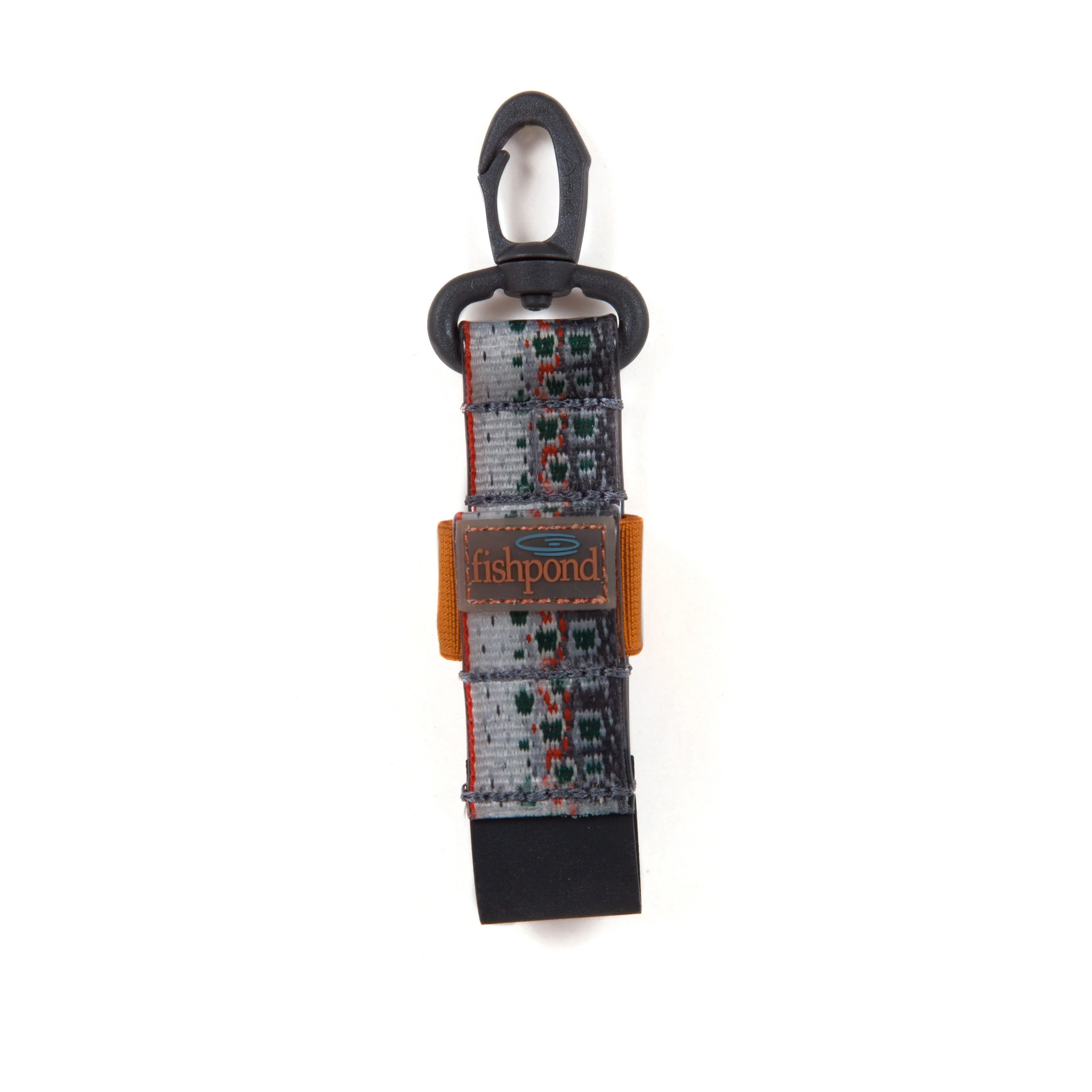 Dry Shake Bottle Holder - Image 4