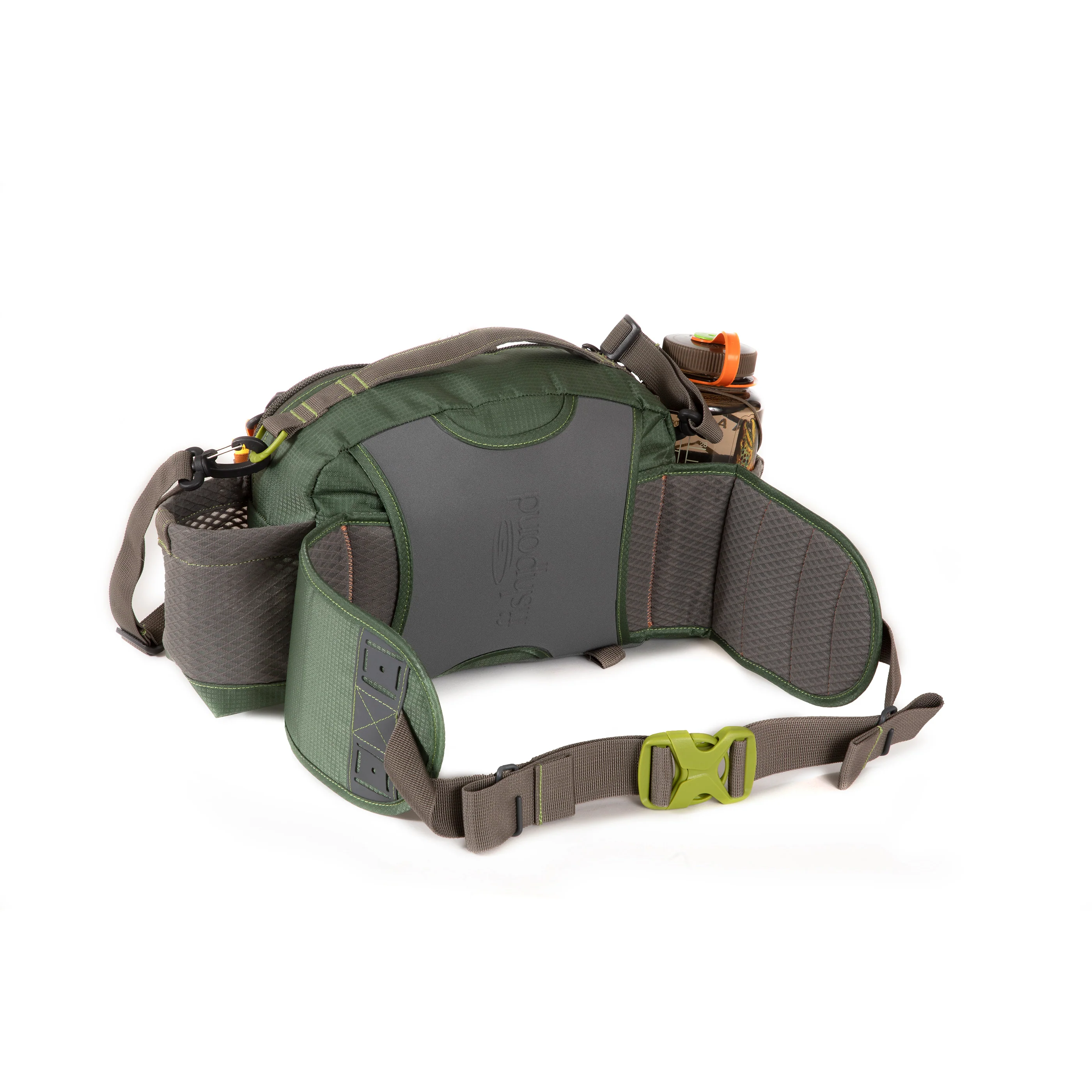 Elkhorn Lumbar Pack - Image 3