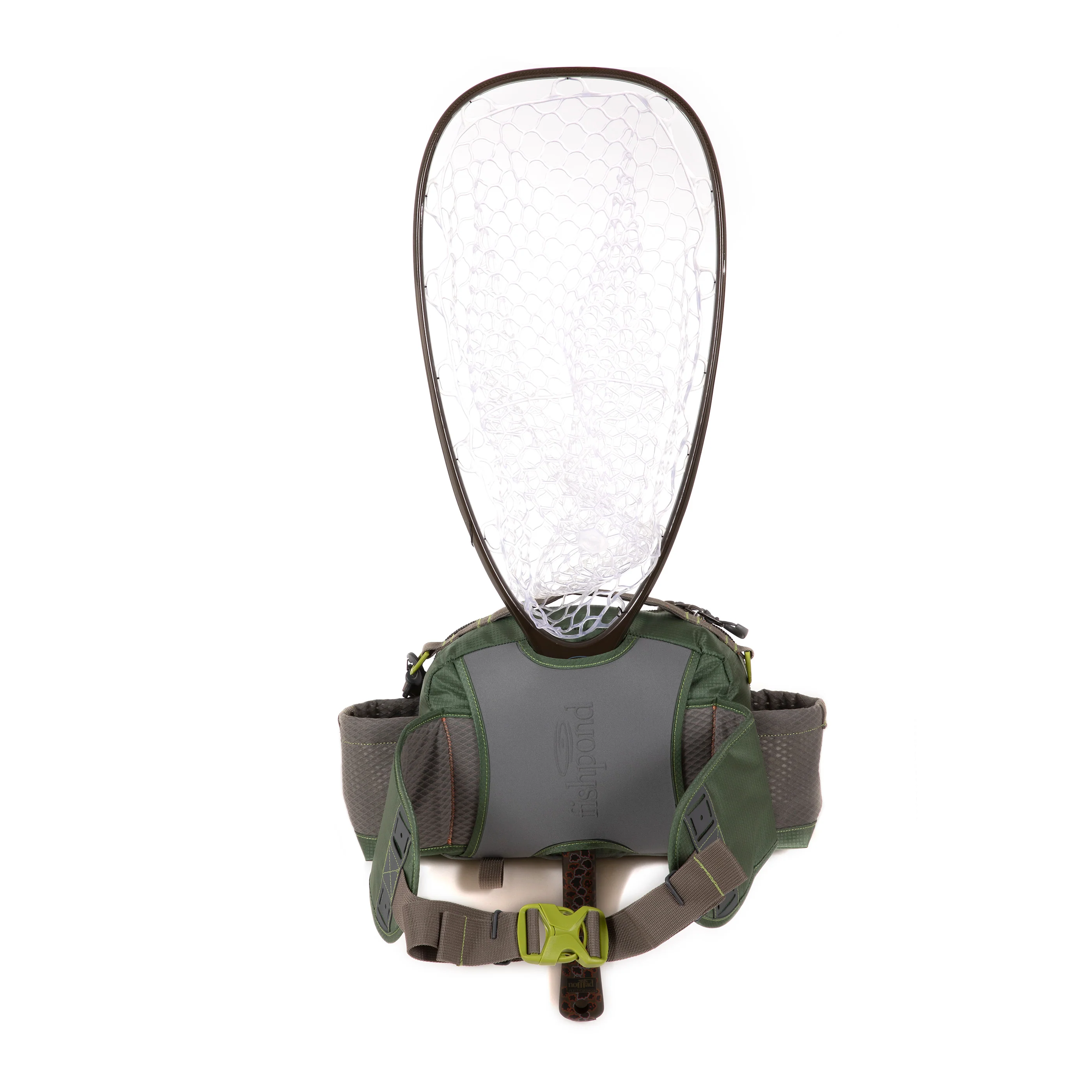 Elkhorn Lumbar Pack - Image 4