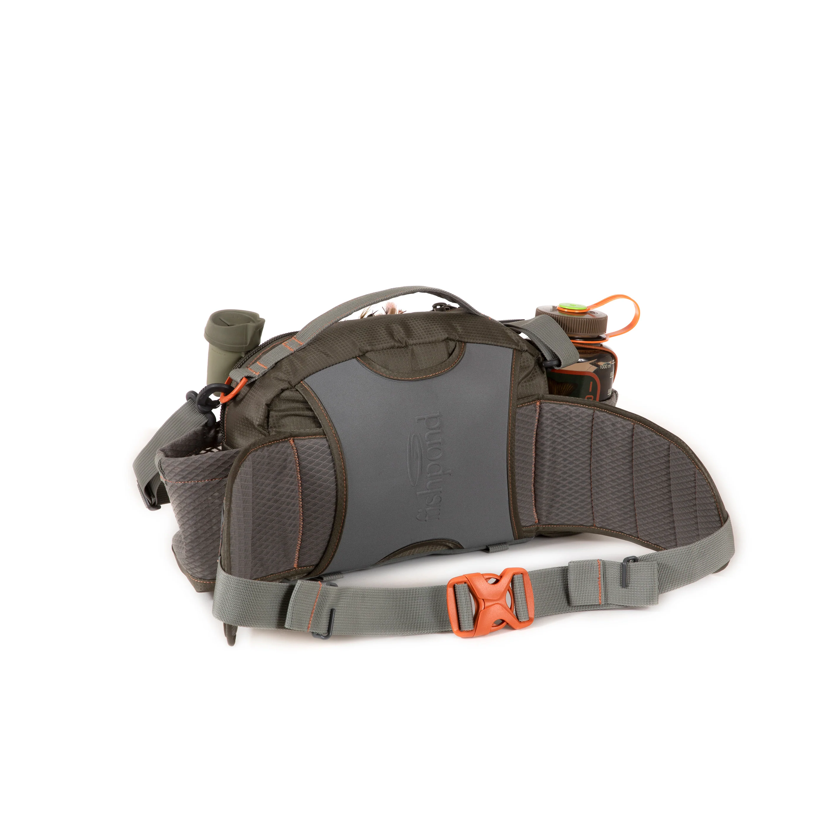 Elkhorn Lumbar Pack - Image 6