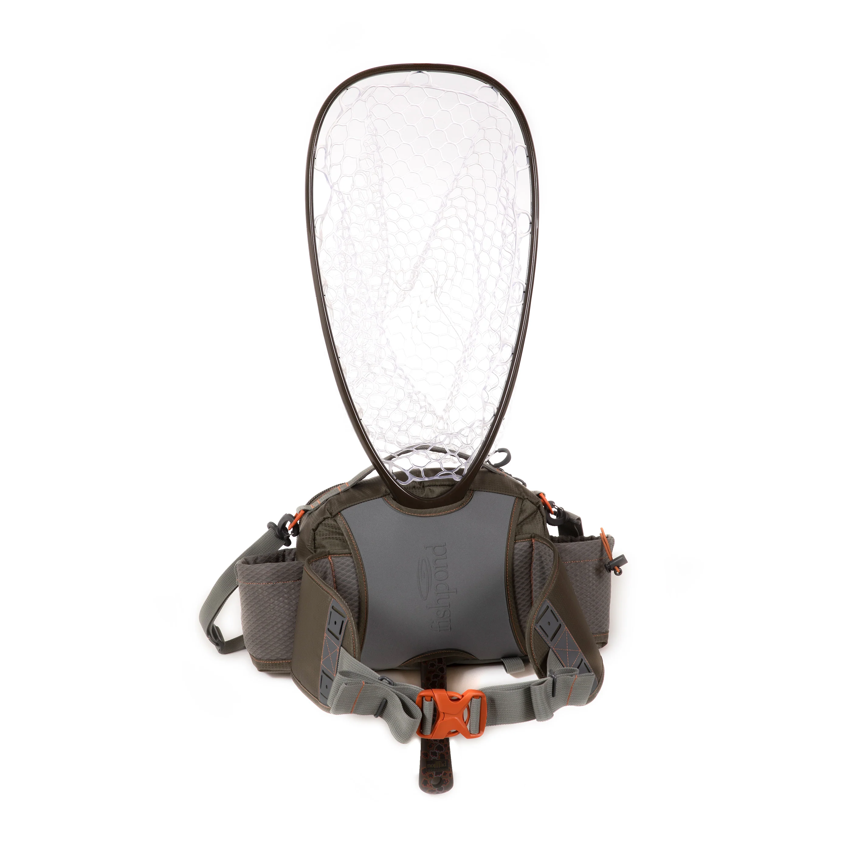 Elkhorn Lumbar Pack - Image 7