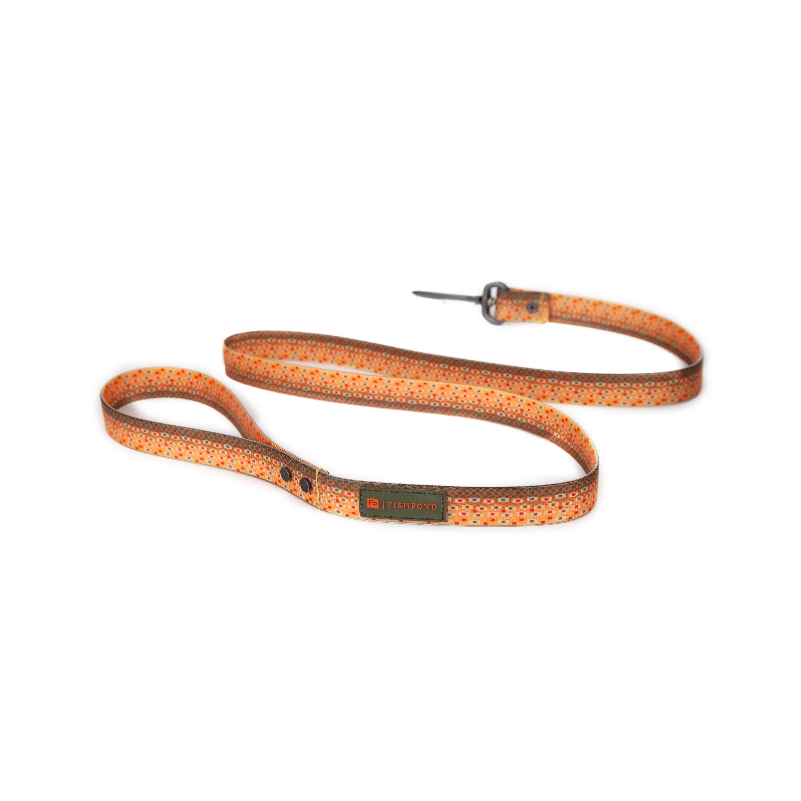 Fishpond Dog Leash - Image 3