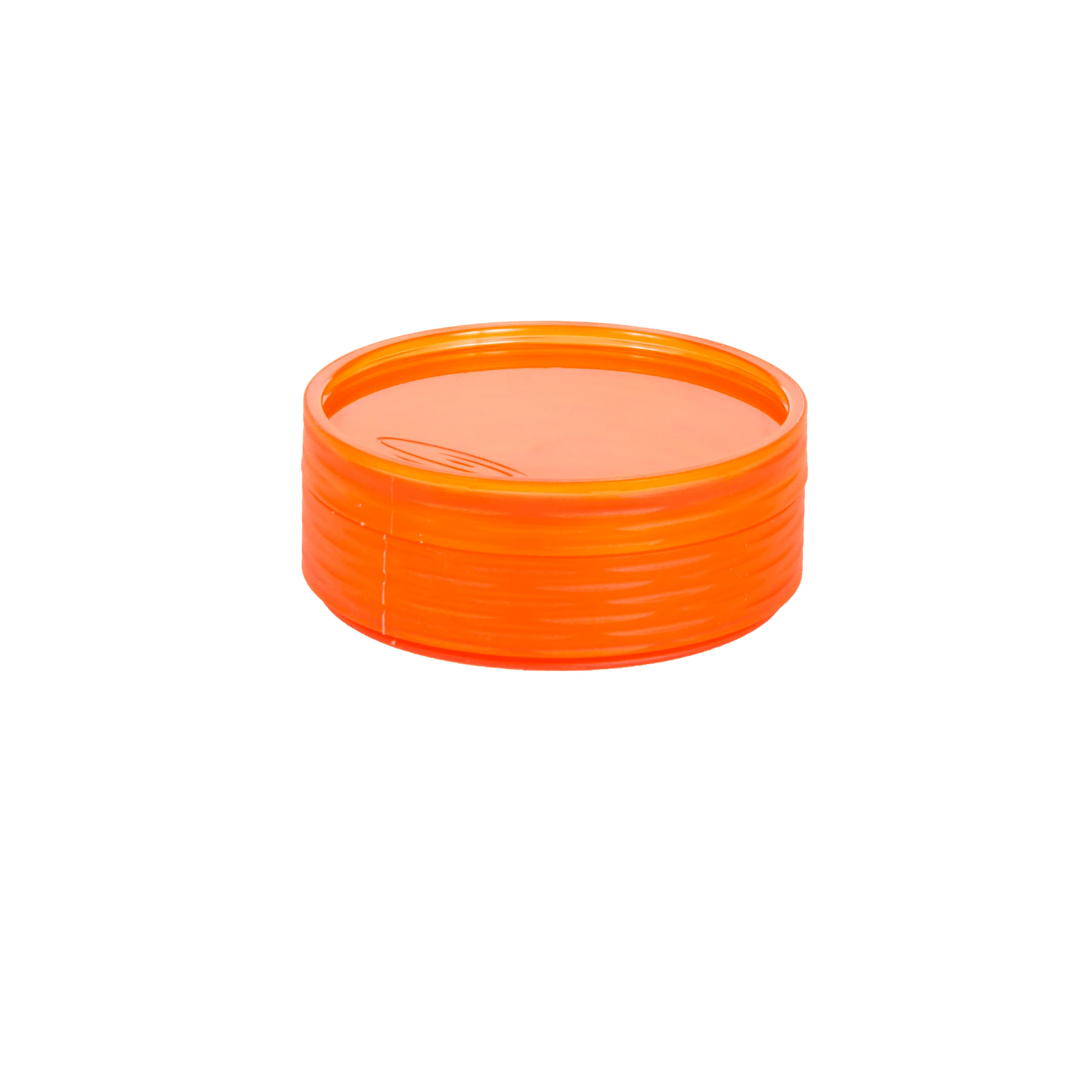 Fly Puck - Image 3