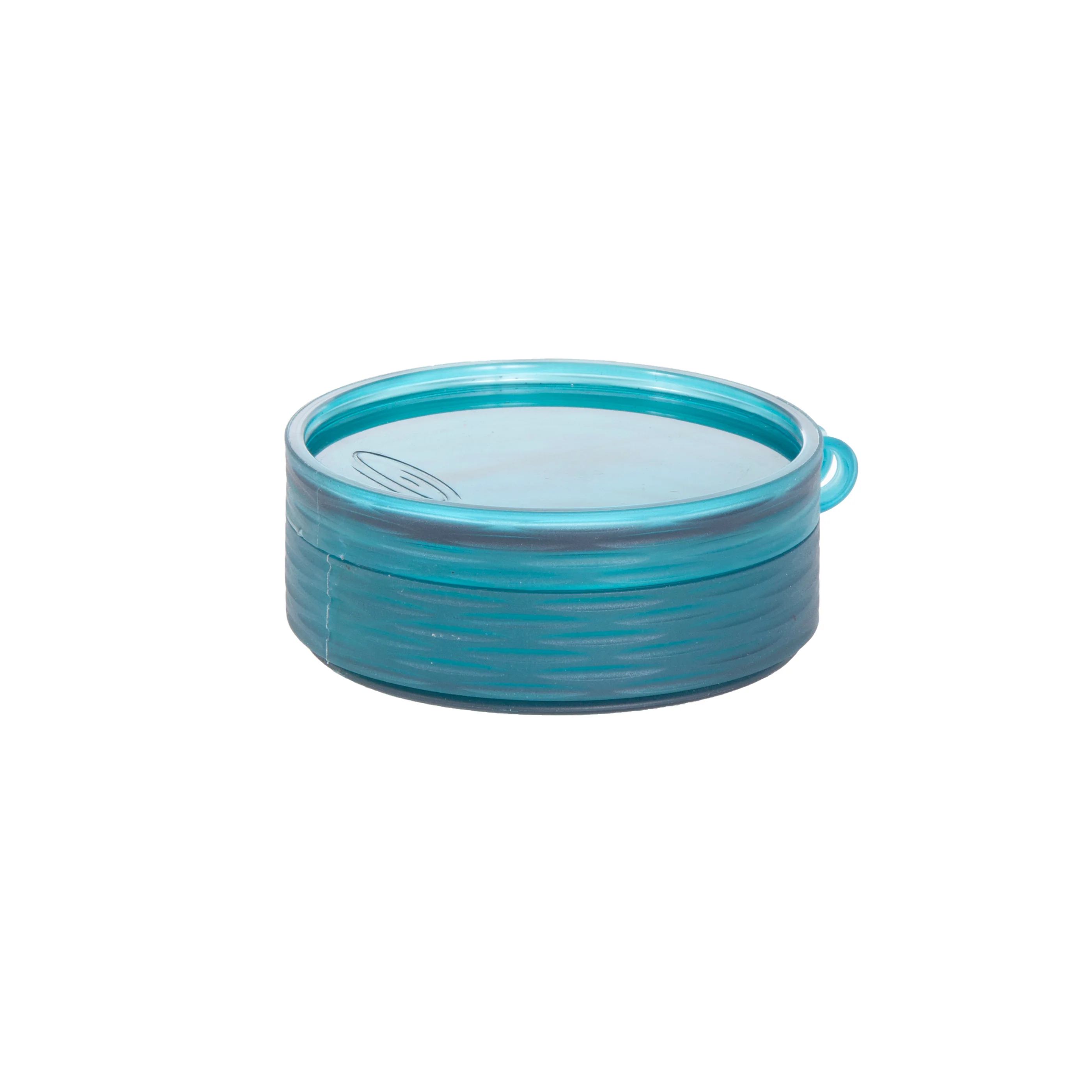 Fly Puck - Image 4