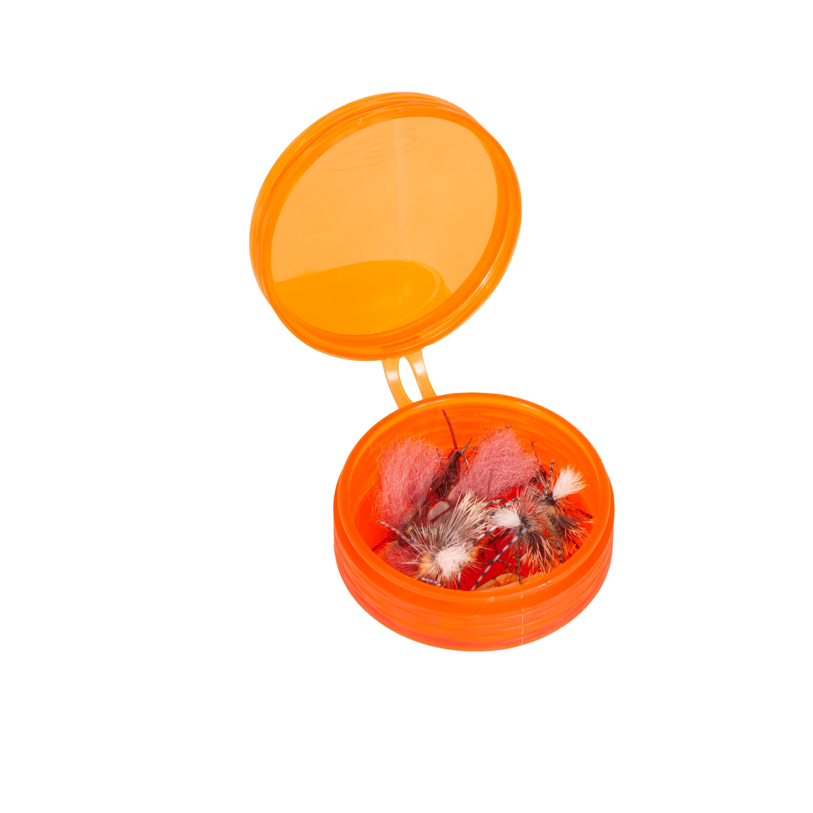 Fly Puck - Image 5