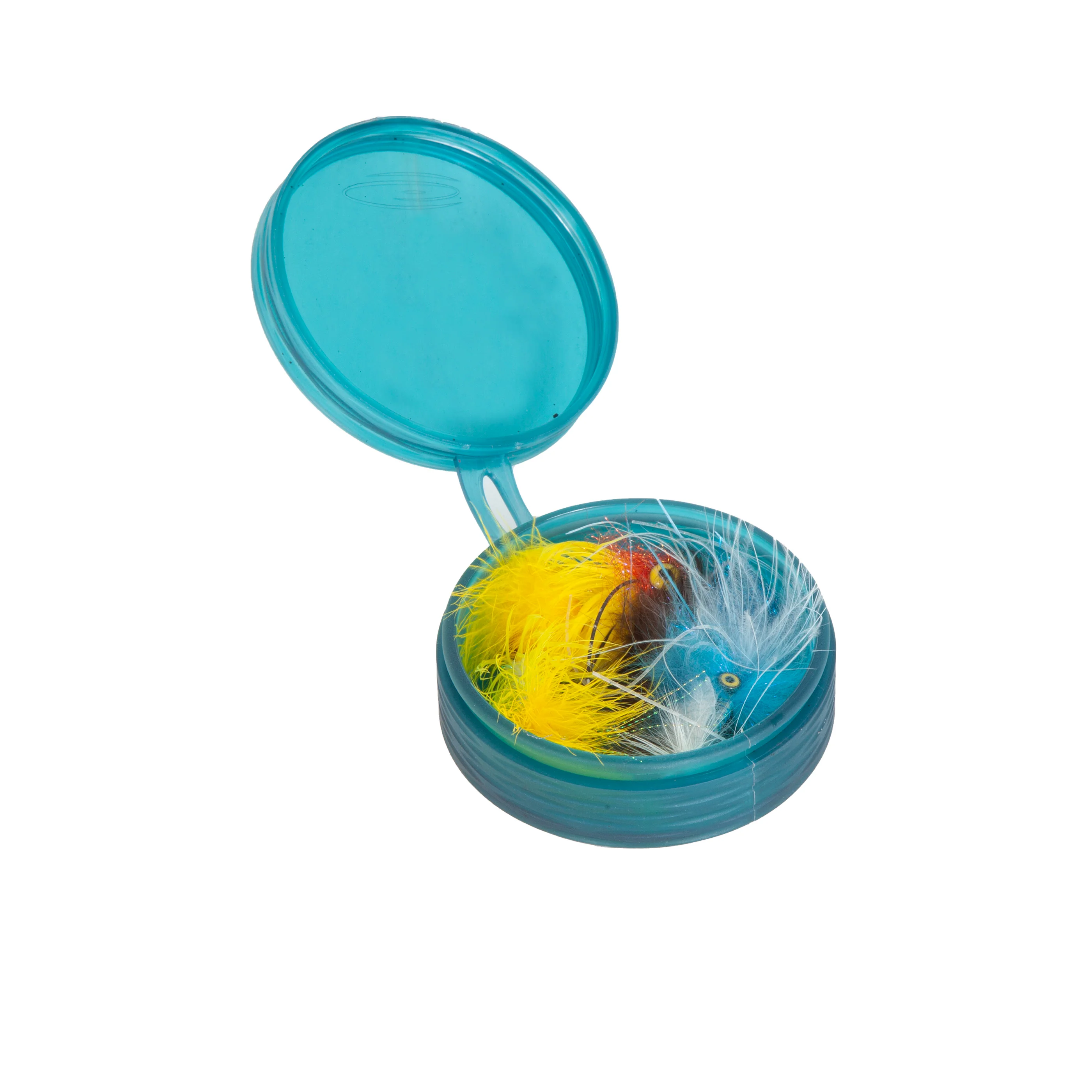 Fly Puck - Image 6