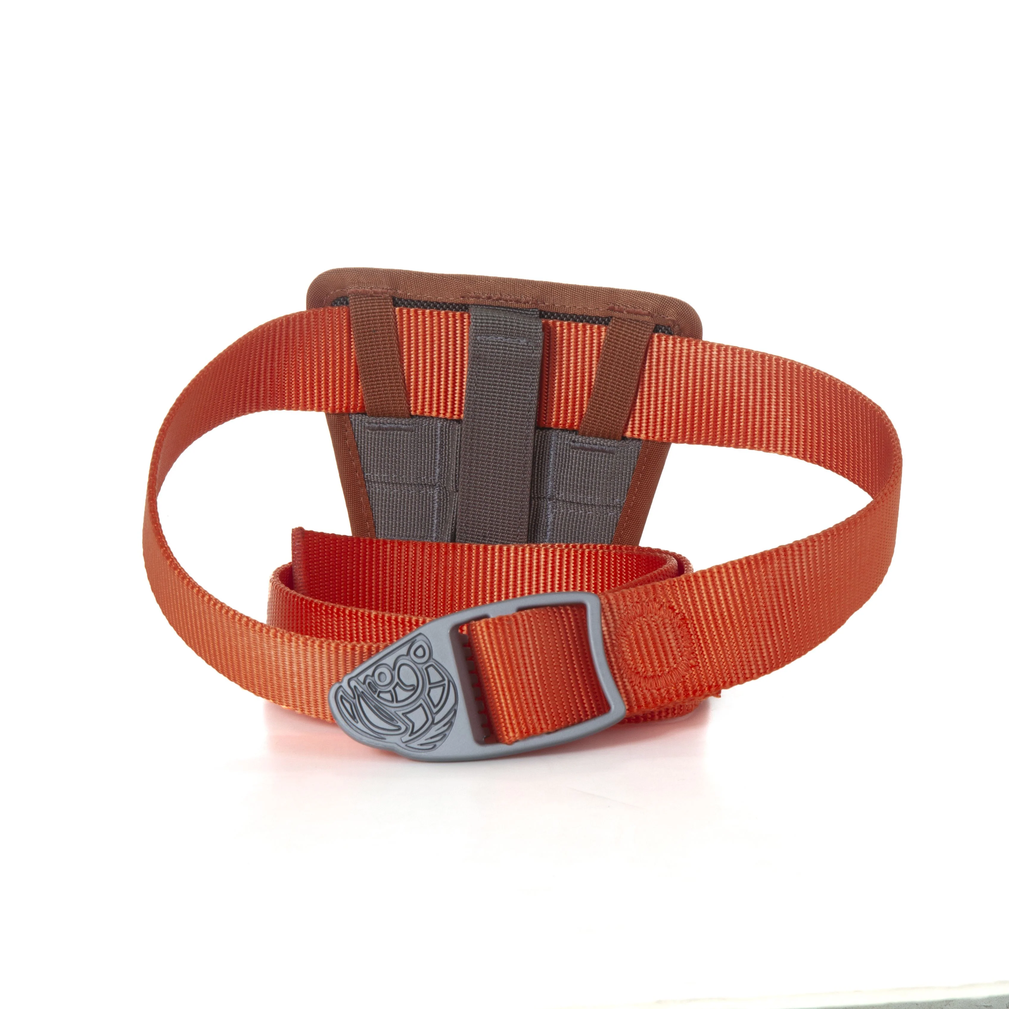 Net Holster - Image 3