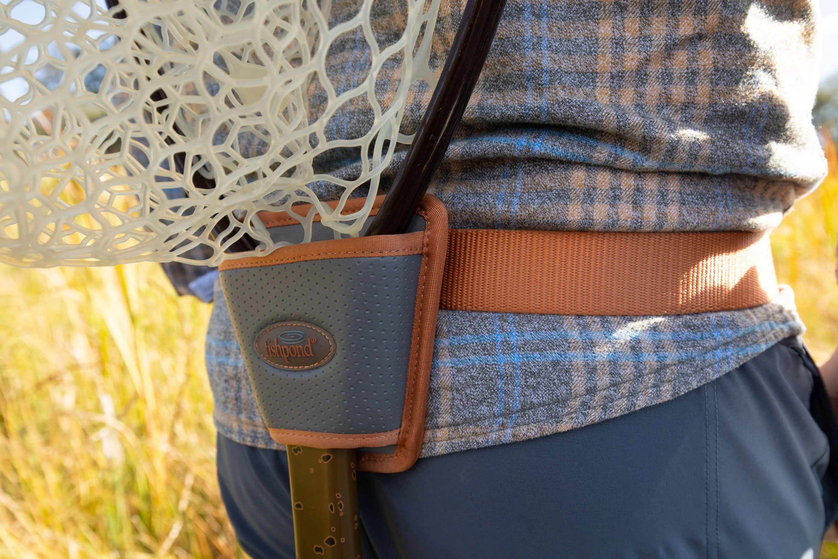Net Holster - Image 7