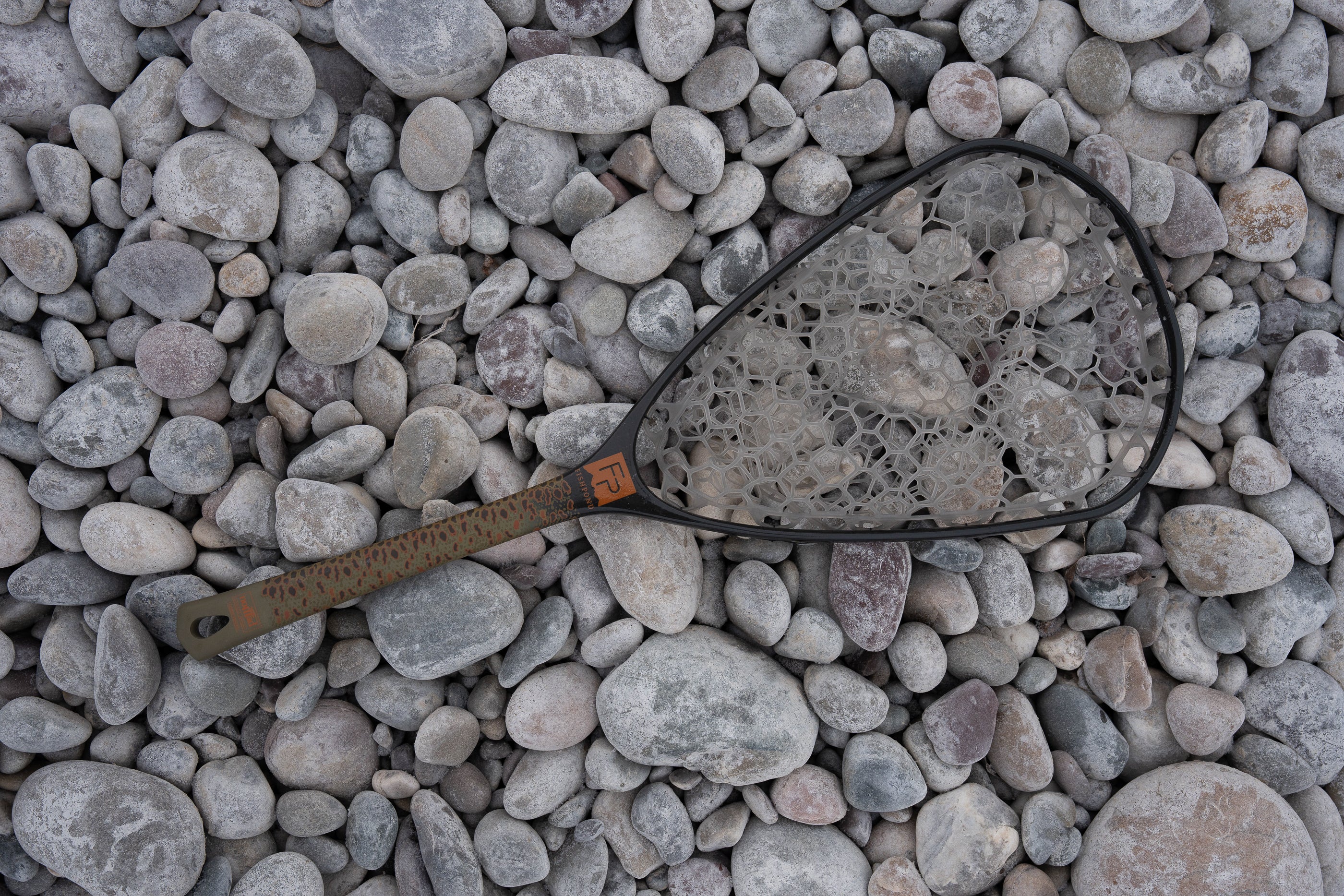 Fishpond Nomad® Canyon Net - 2.0 - Image 4