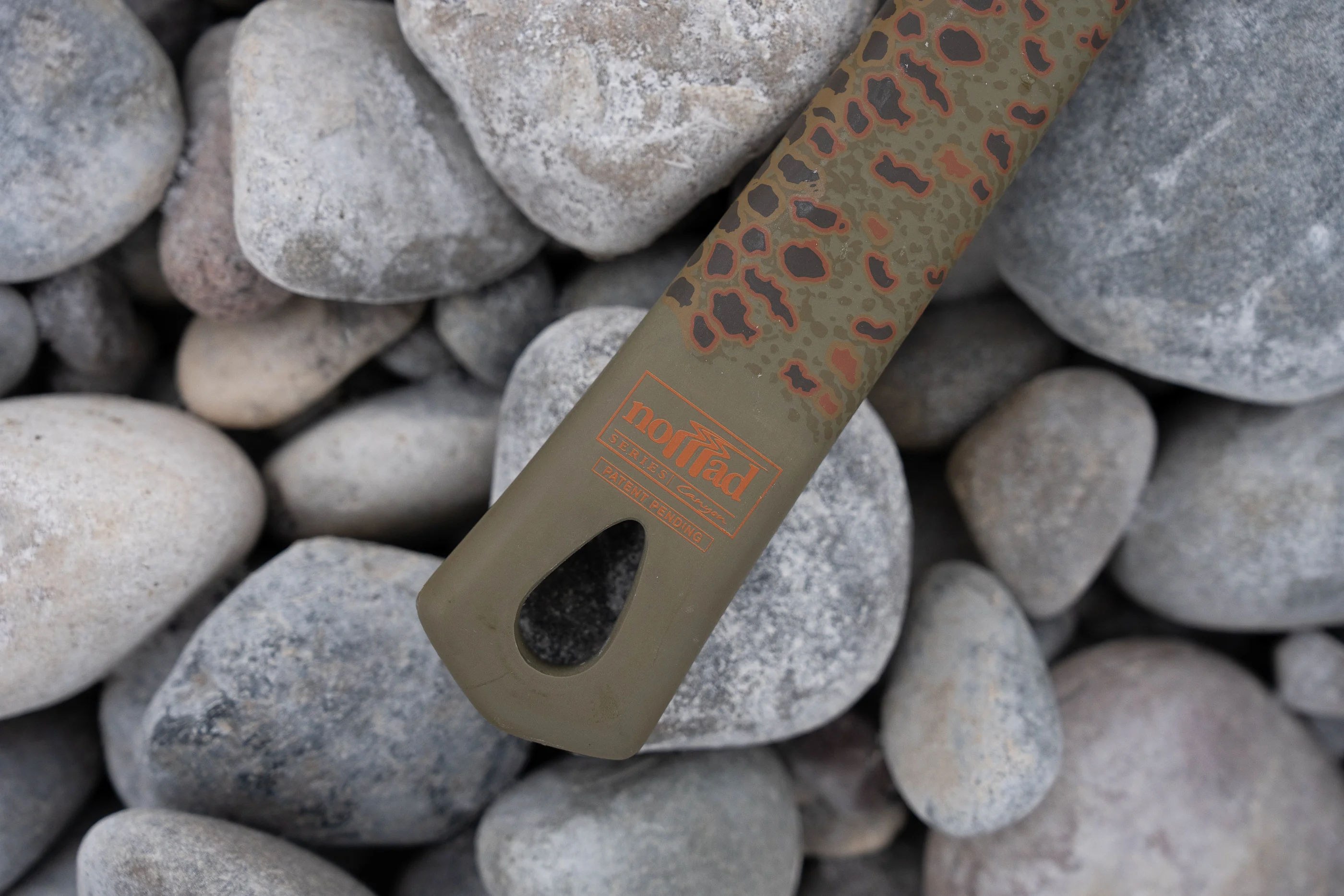 Fishpond Nomad® Canyon Net - 2.0 - Image 5