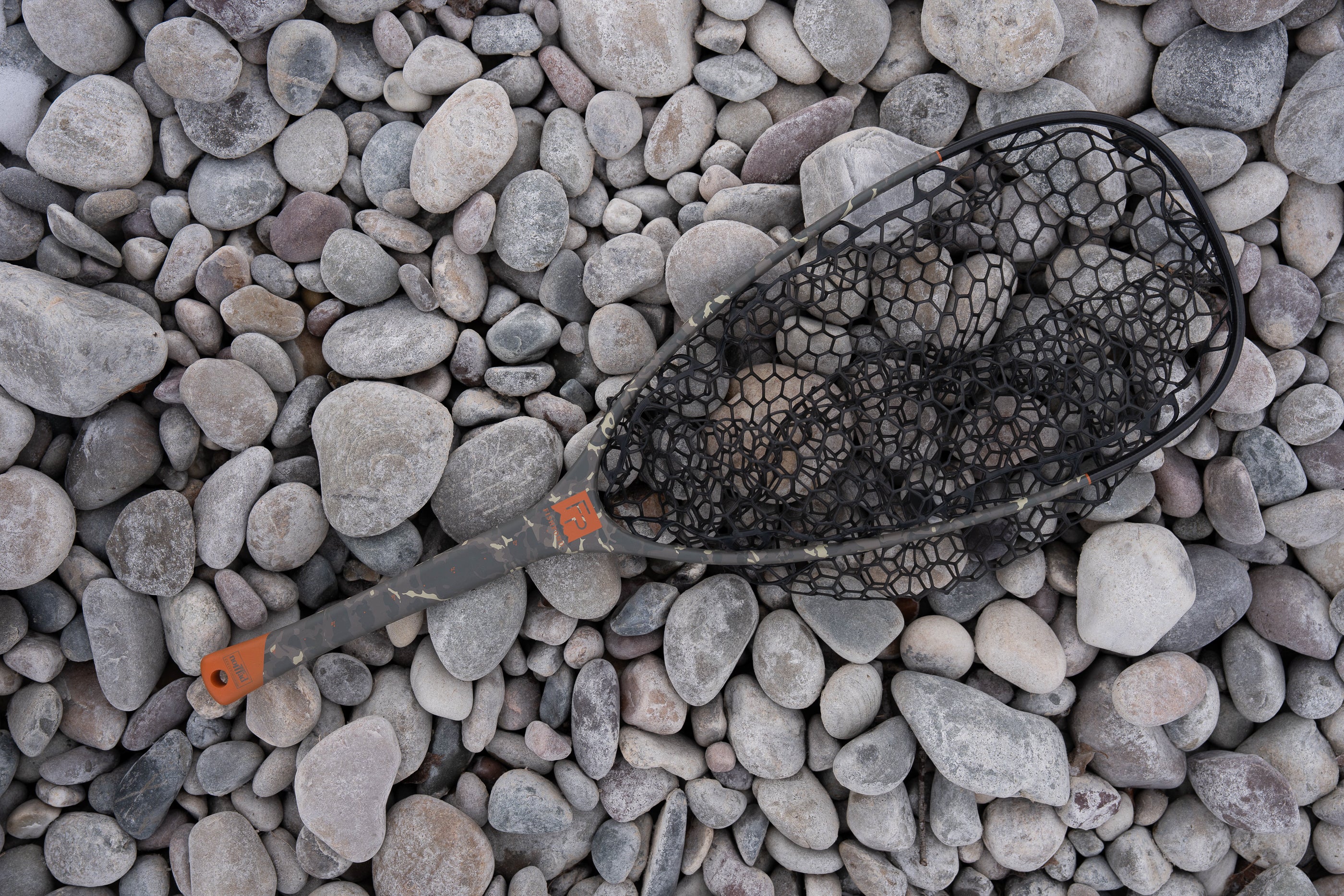 Fishpond Nomad® Emerger Net - 2.0 - Image 7