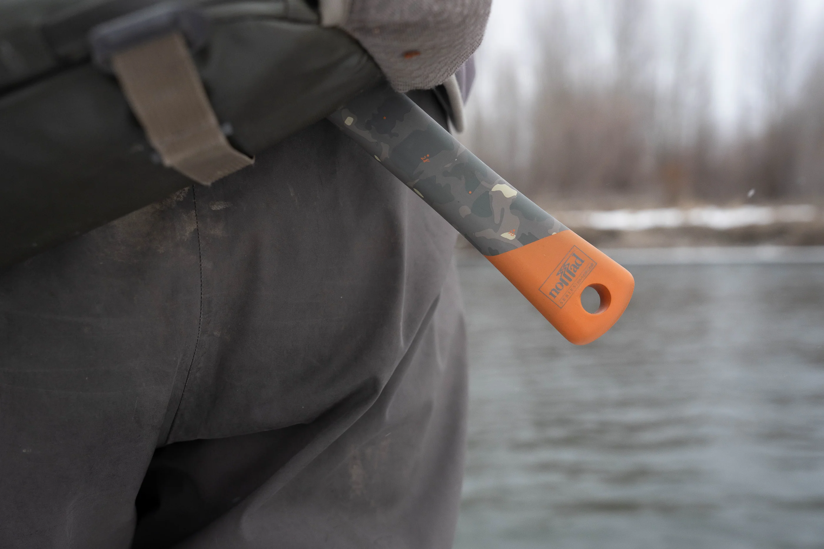 Fishpond Nomad® Emerger Net - 2.0 - Image 8