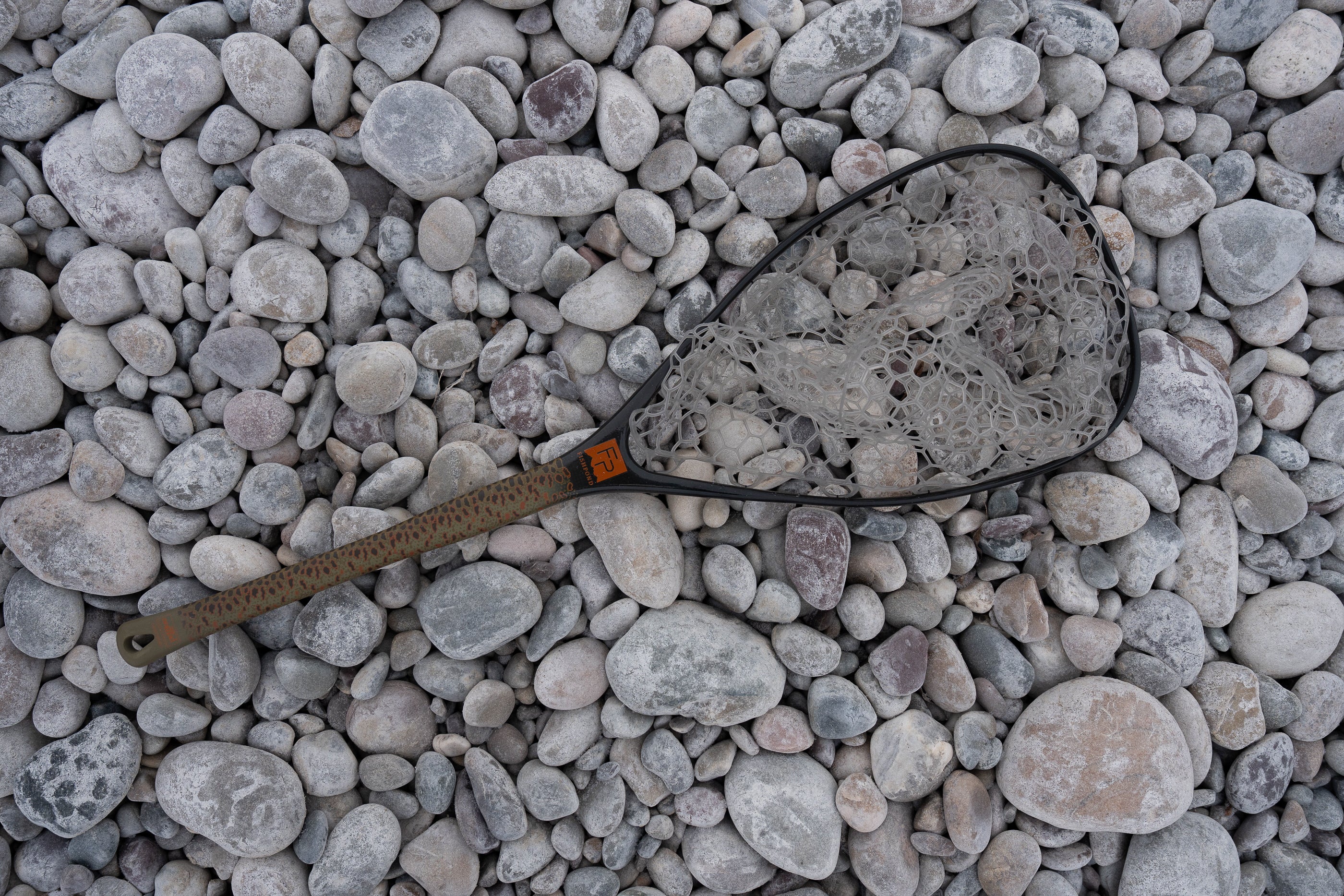 Fishpond Nomad® Middle Fork Net - 2.0 - Image 7