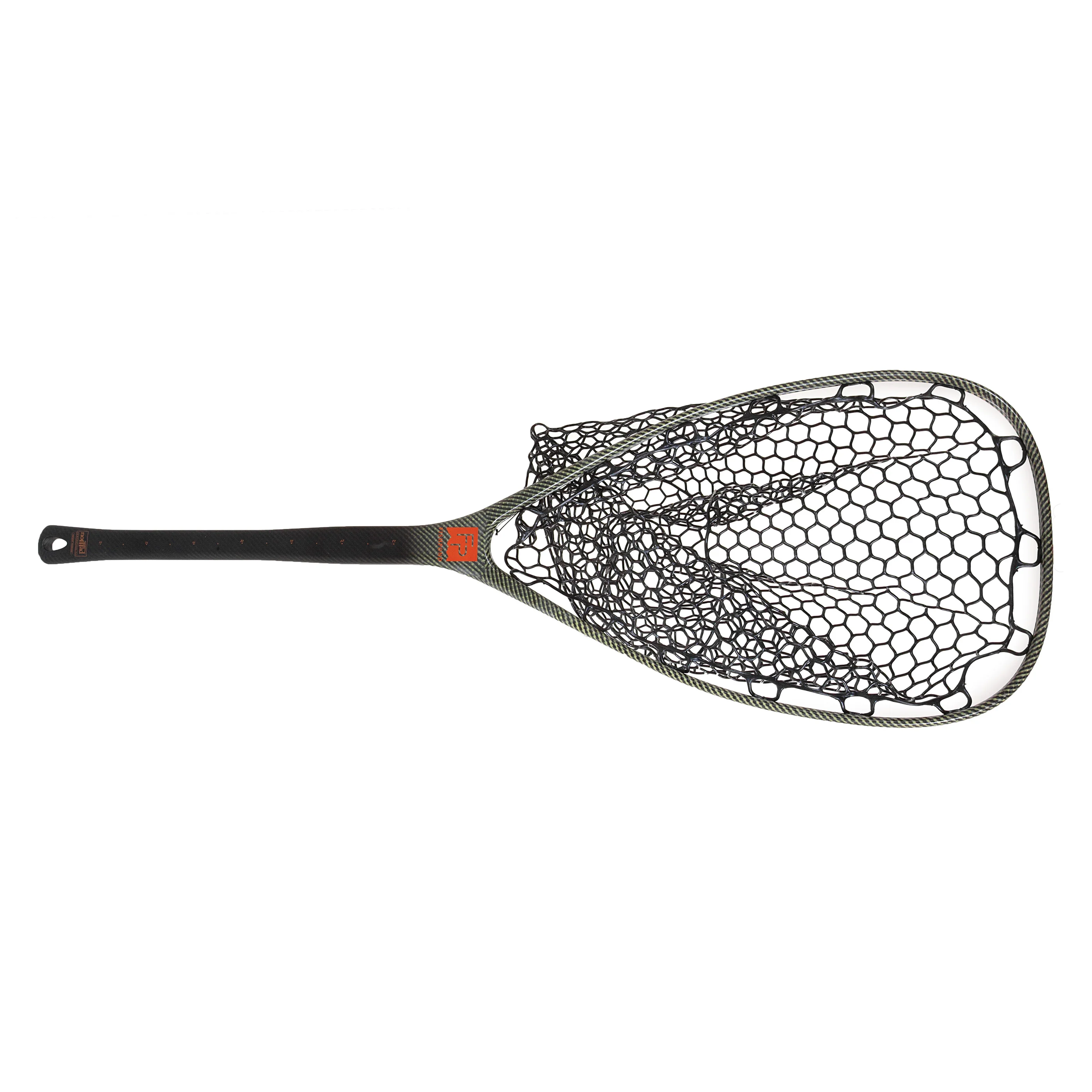 Fishpond Nomad® Middle Fork Net - River Armor