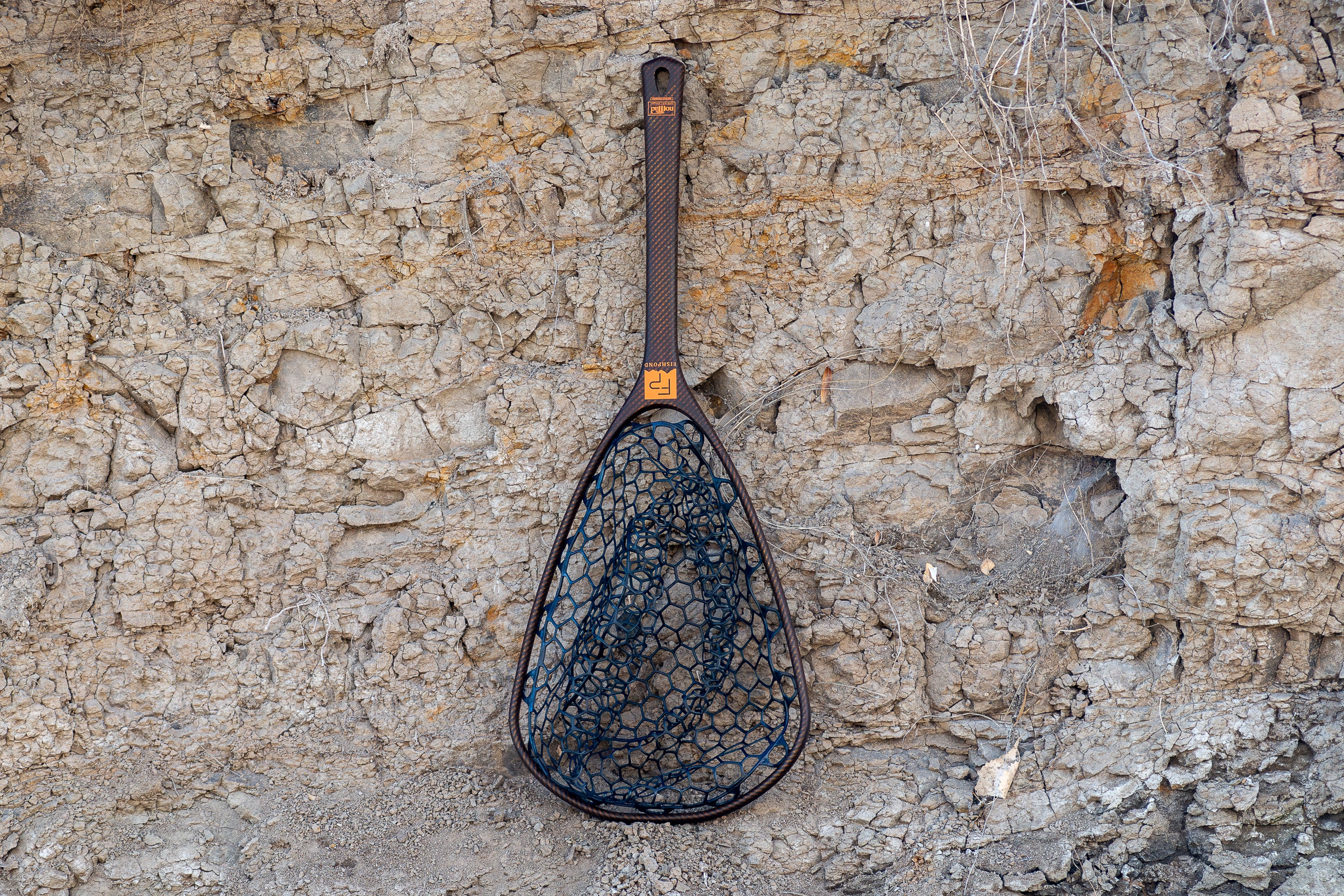 Fishpond Nomad®  Canyon Net - River Armor 2.0 - Image 3