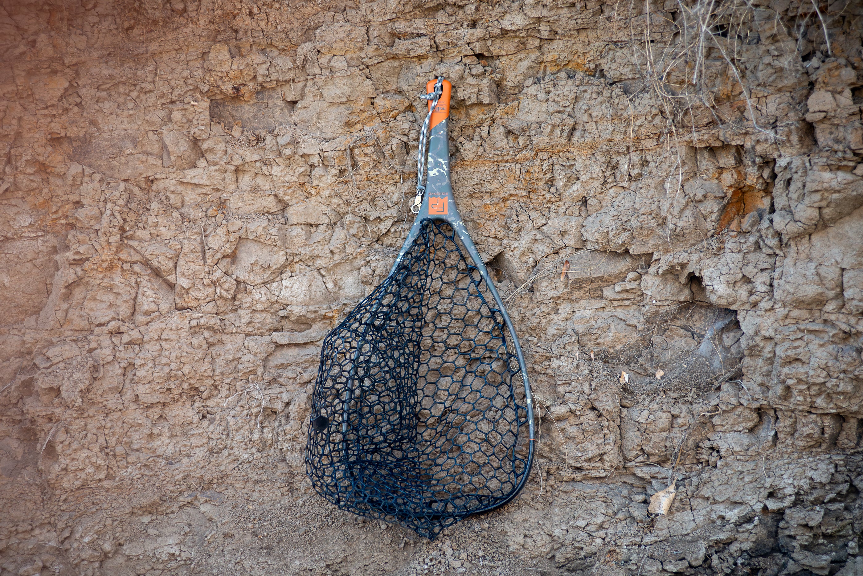 Fishpond Nomad® Yampa Hand Net - 2.0 - Image 6