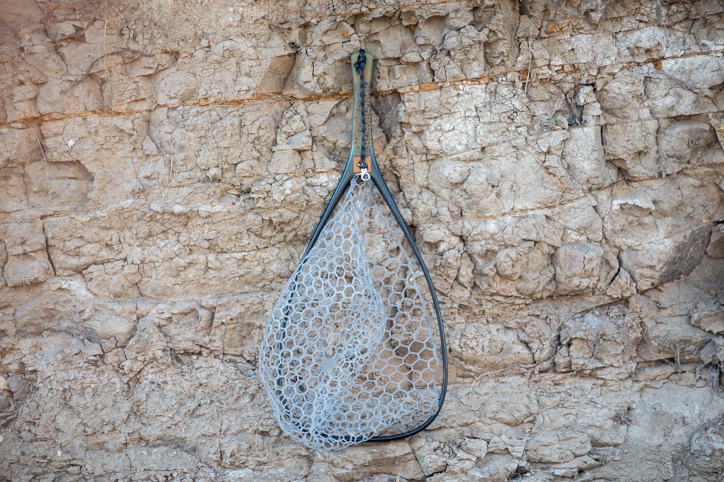 Fishpond Nomad® Yampa Hand Net - 2.0 - Image 8