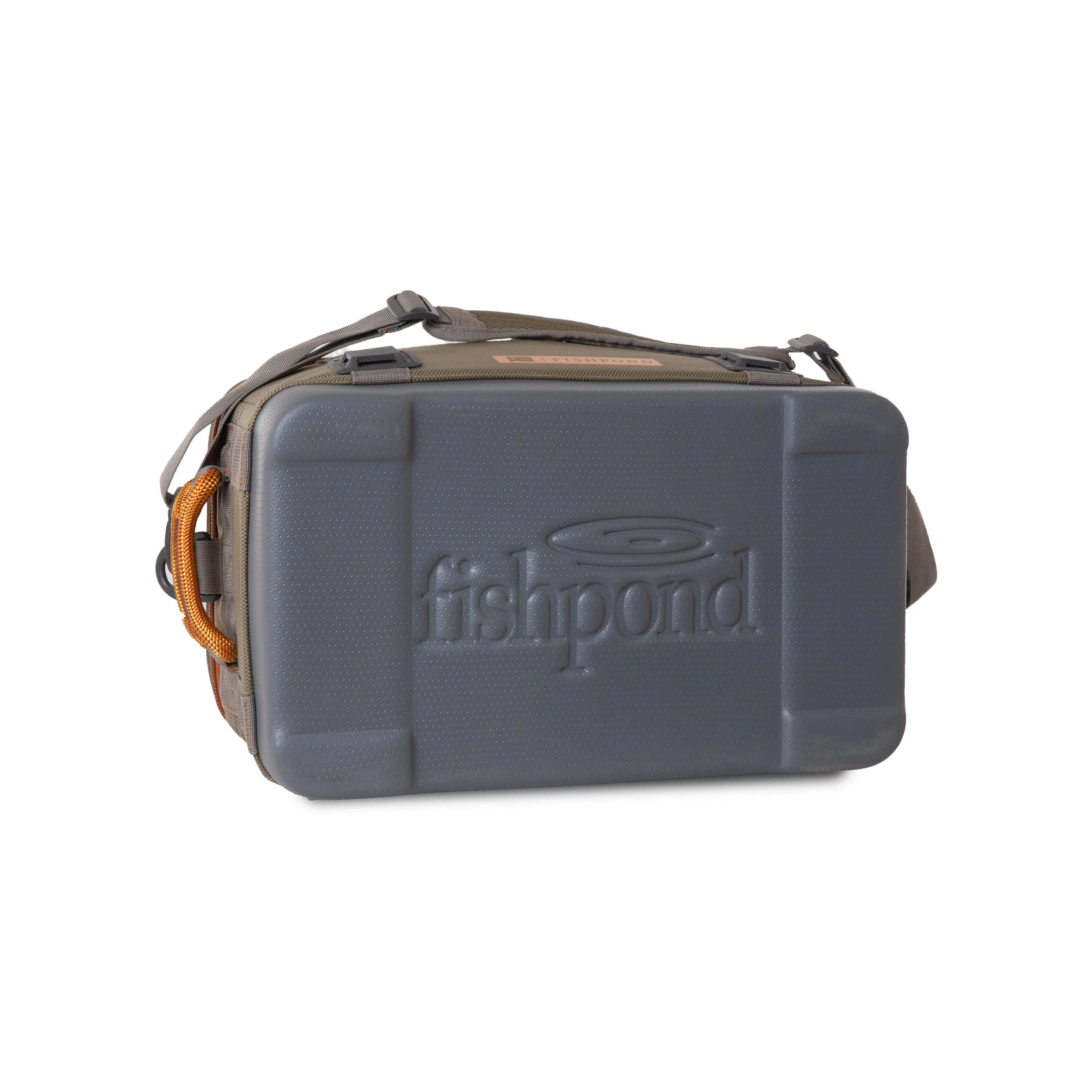 Hailstorm Soft Cooler - Image 3