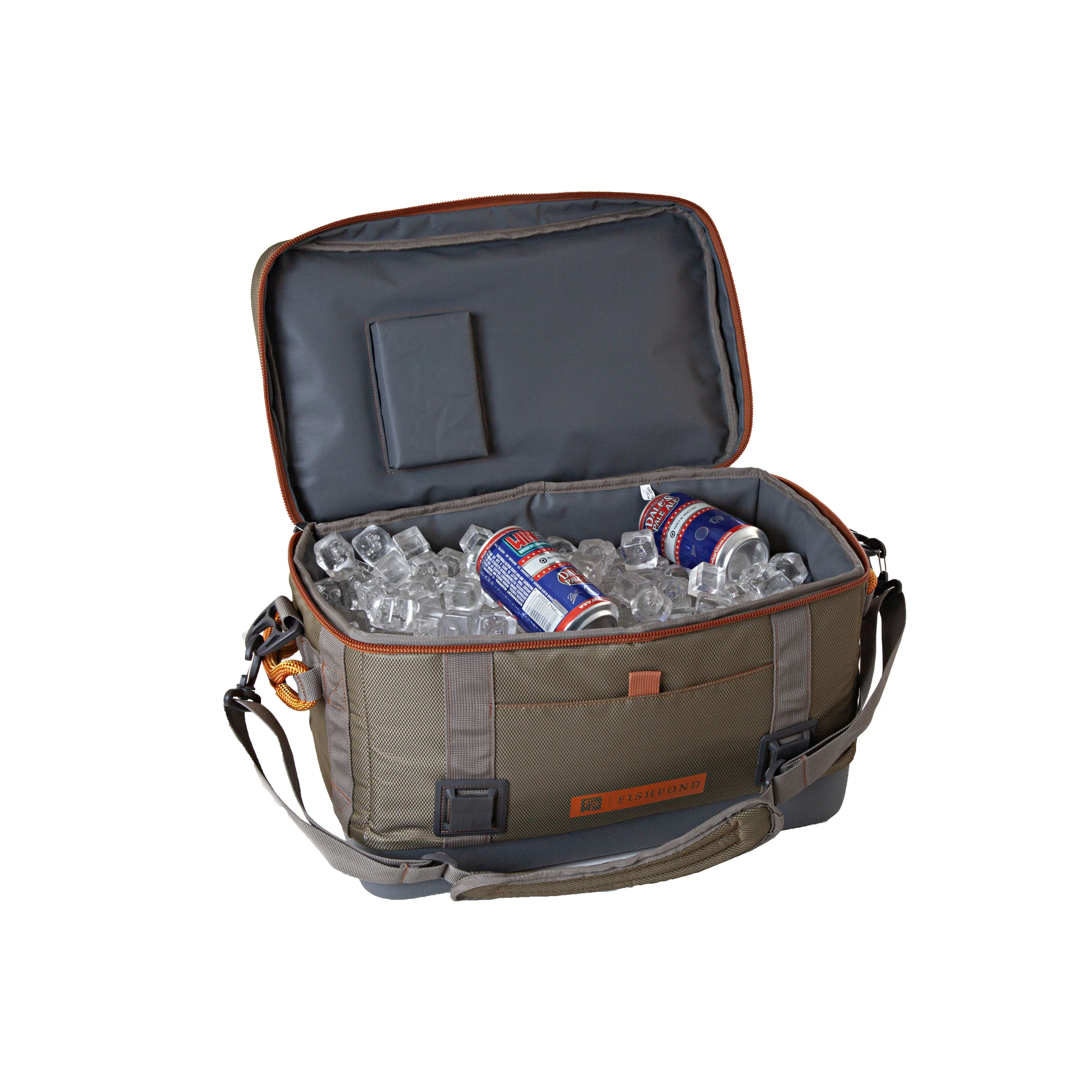 Hailstorm Soft Cooler - Image 4