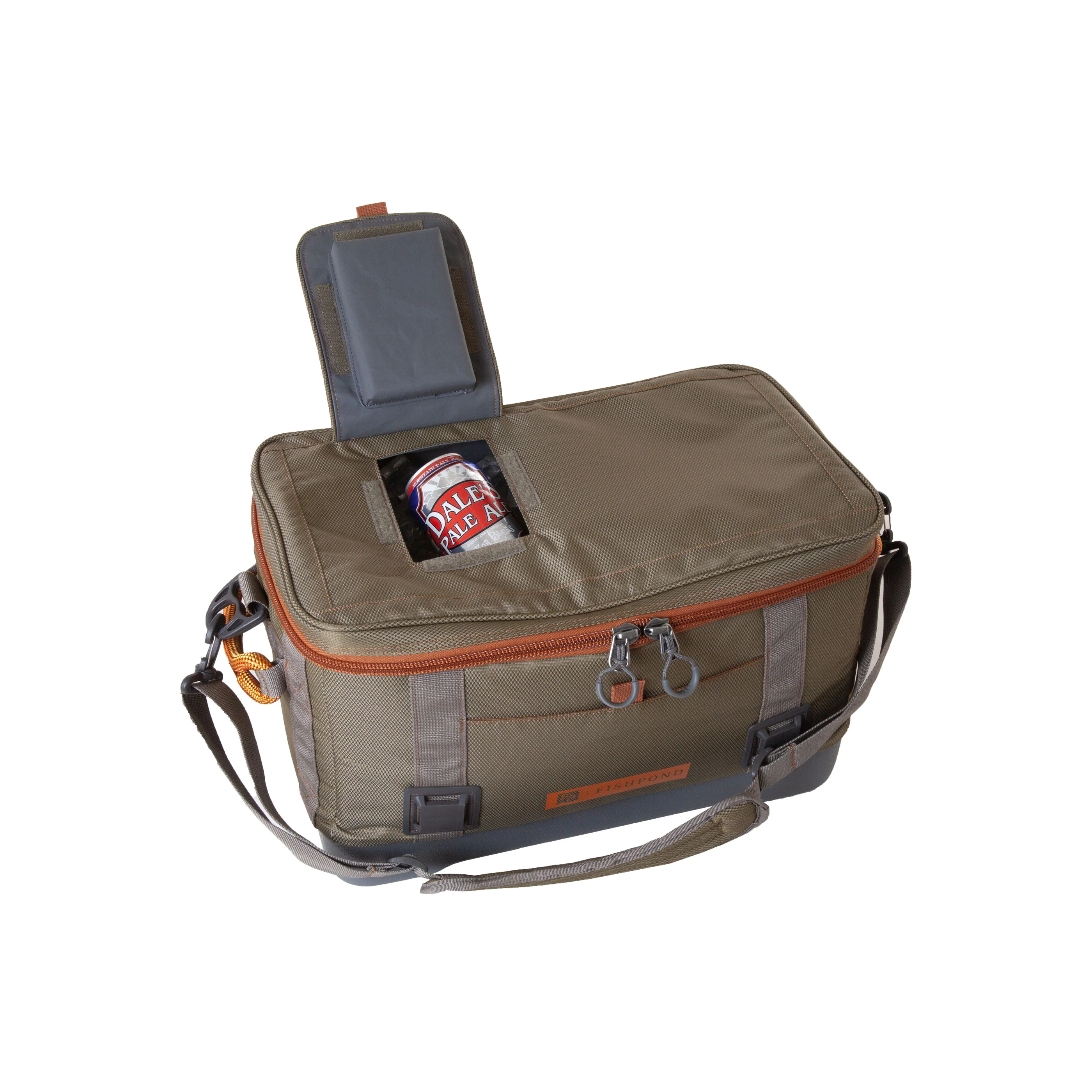 Hailstorm Soft Cooler - Image 5