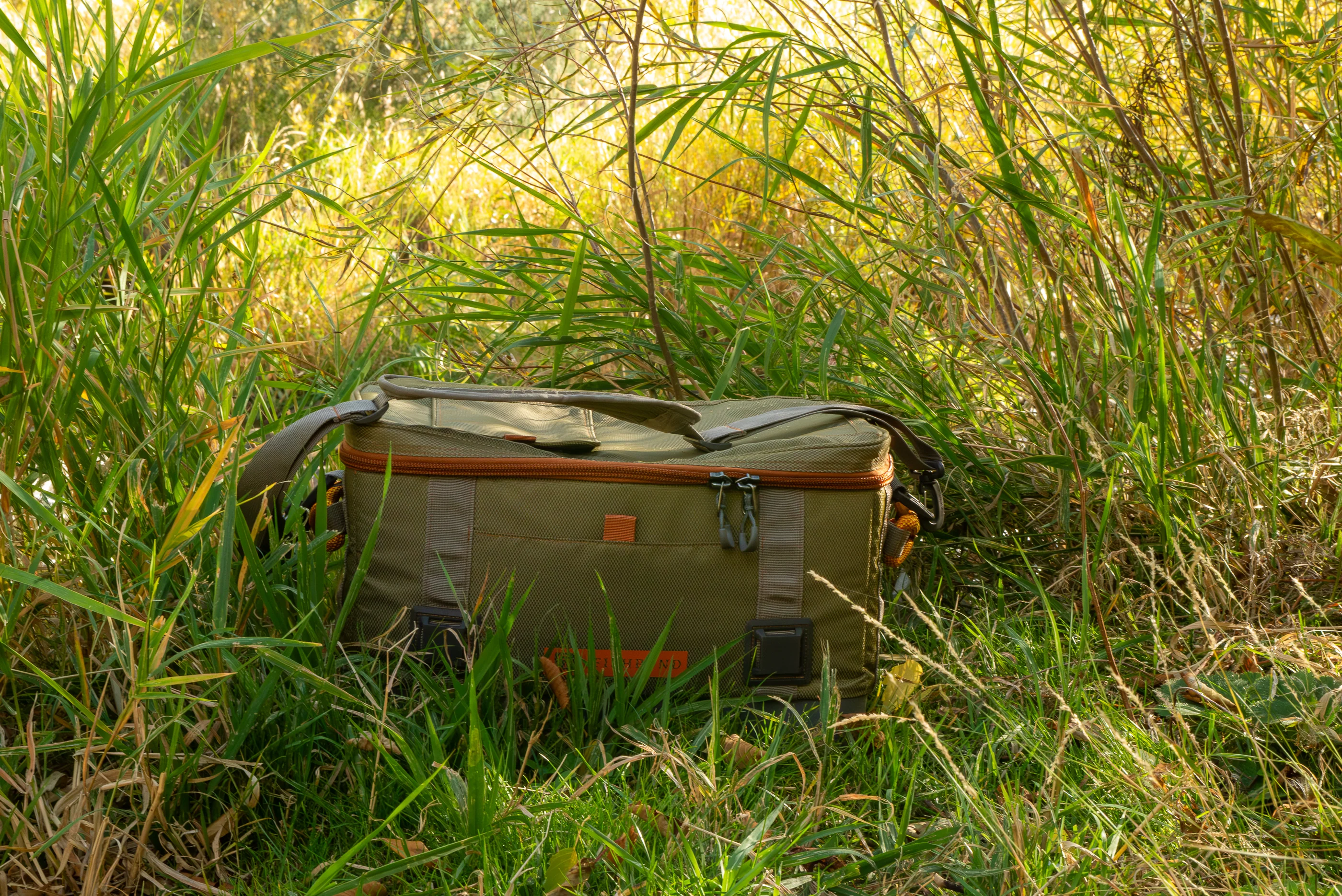Hailstorm Soft Cooler - Image 6