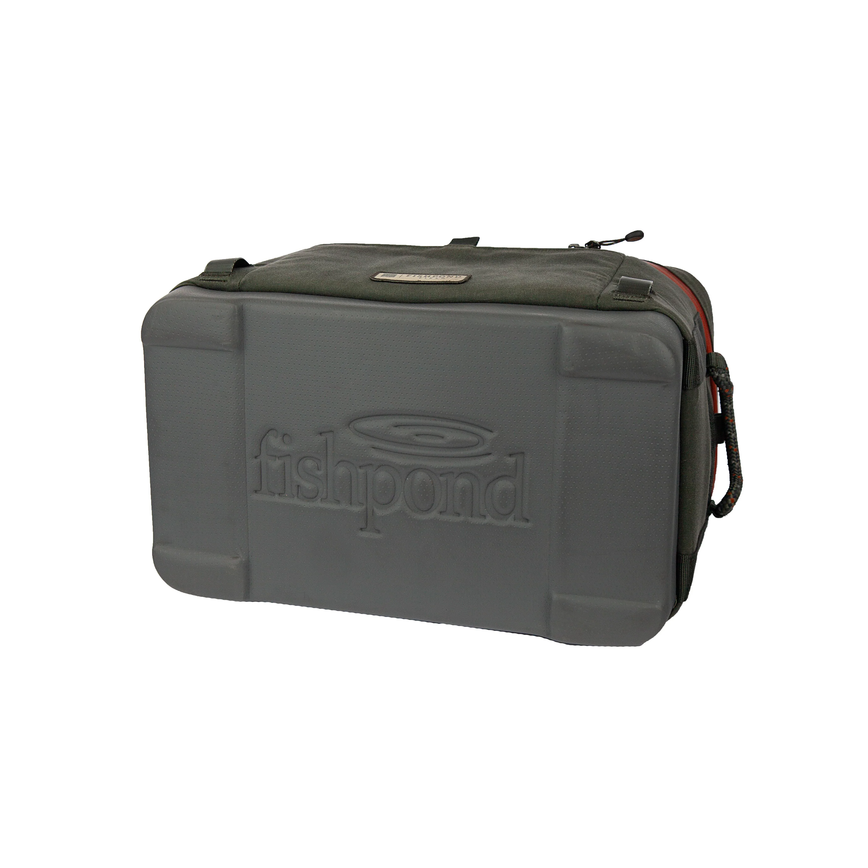Hailstorm Soft Cooler - Image 3