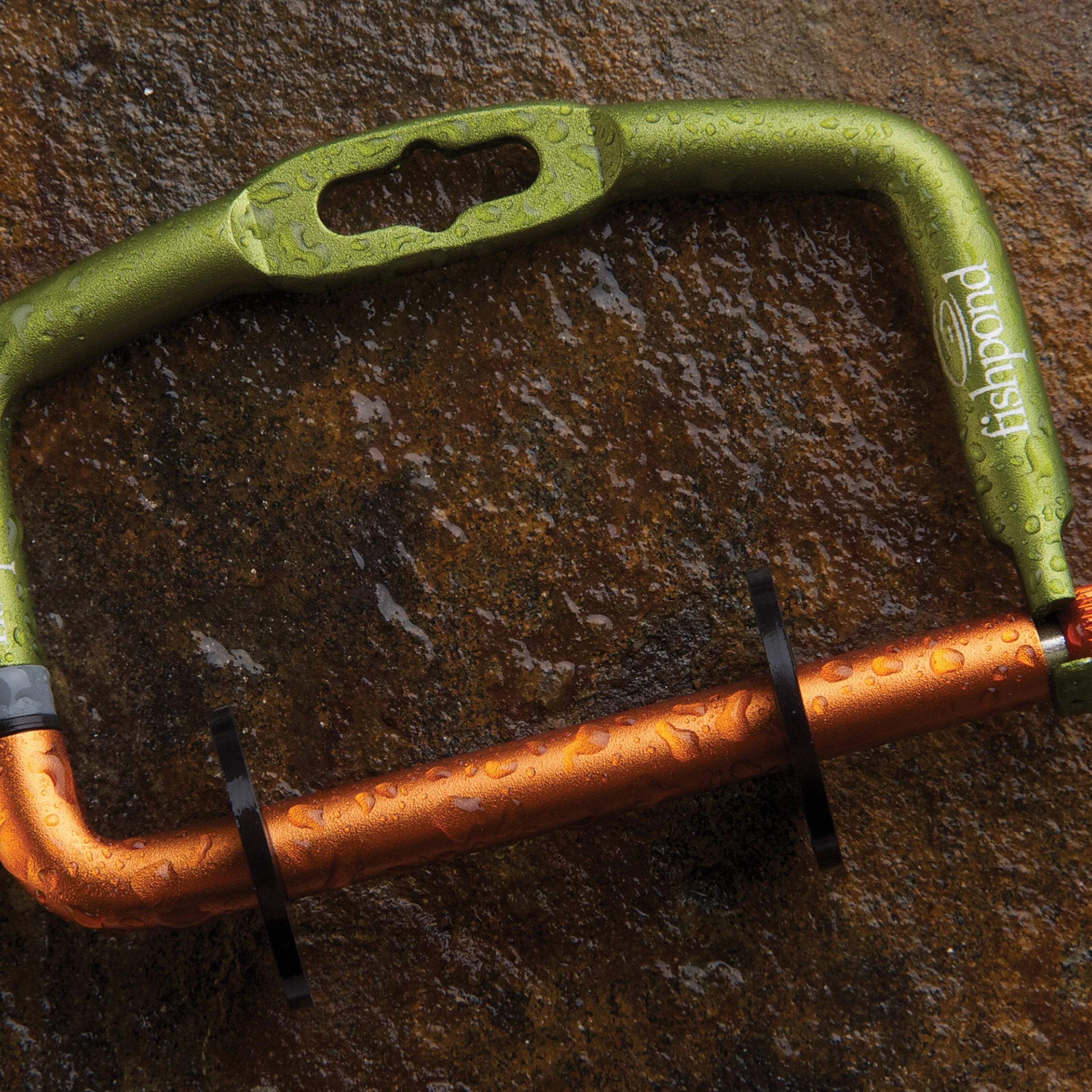 Headgate Tippet Holder - Image 8