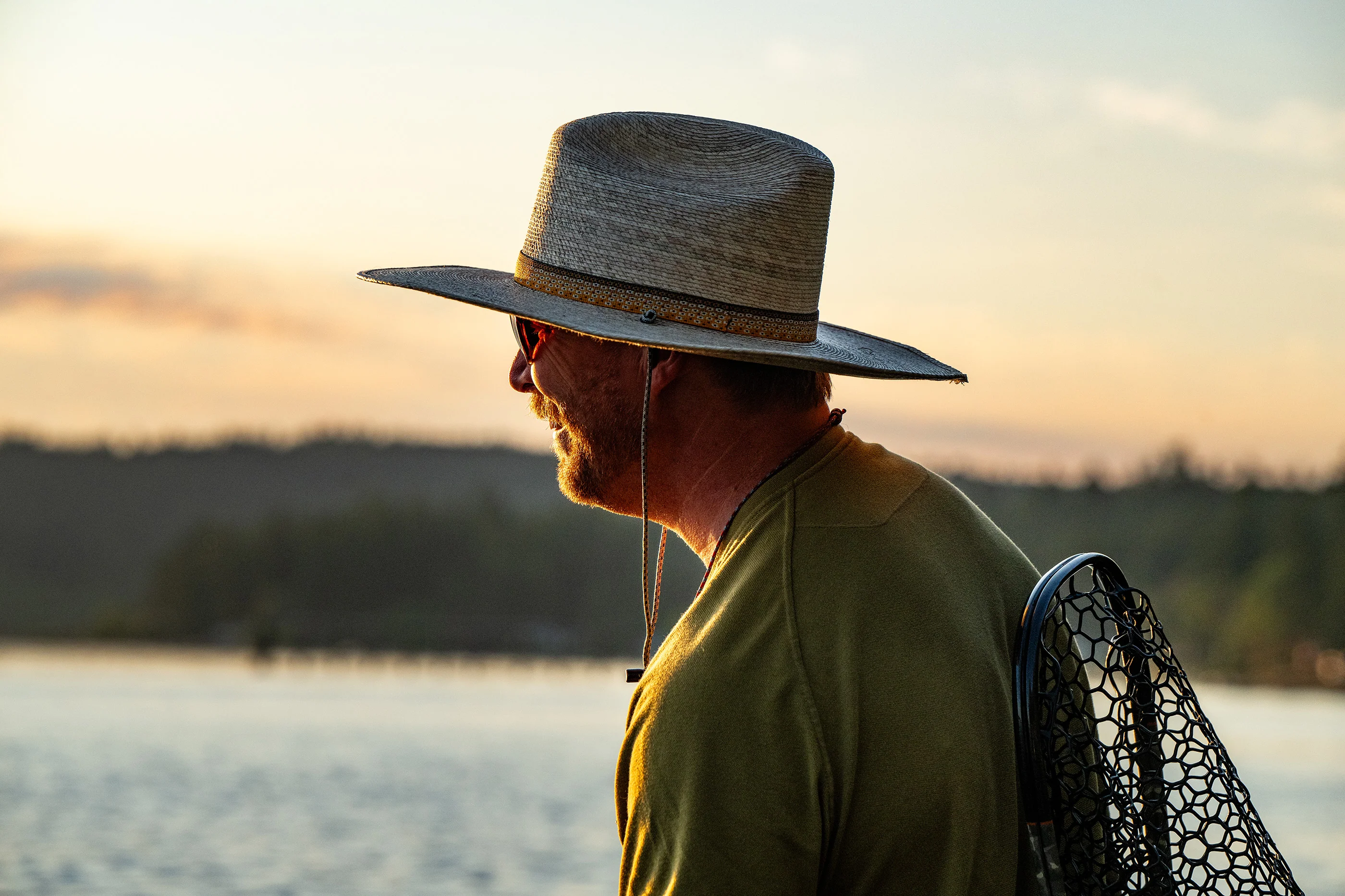 High Country Hat - Image 3