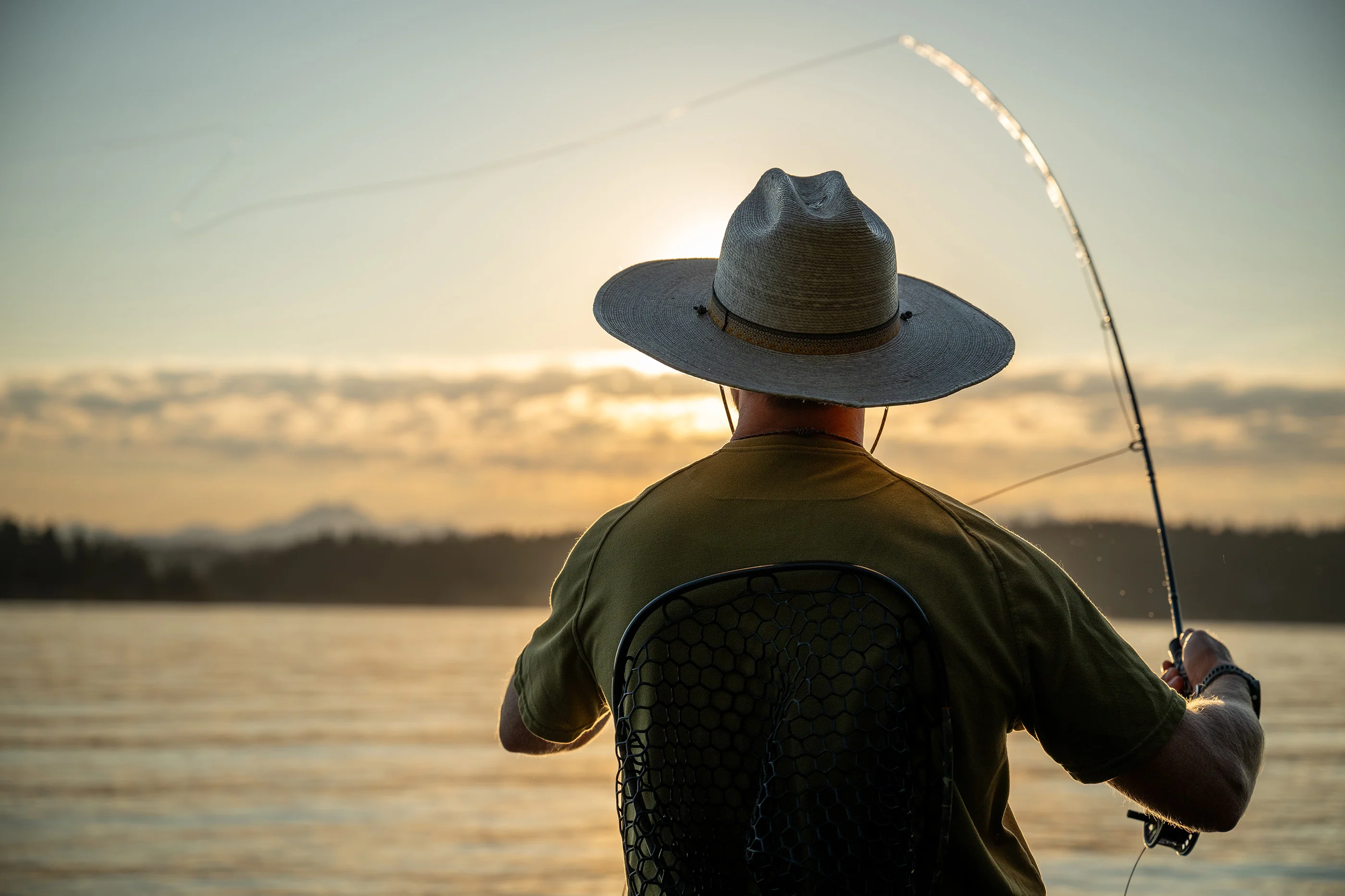 High Country Hat - Image 8