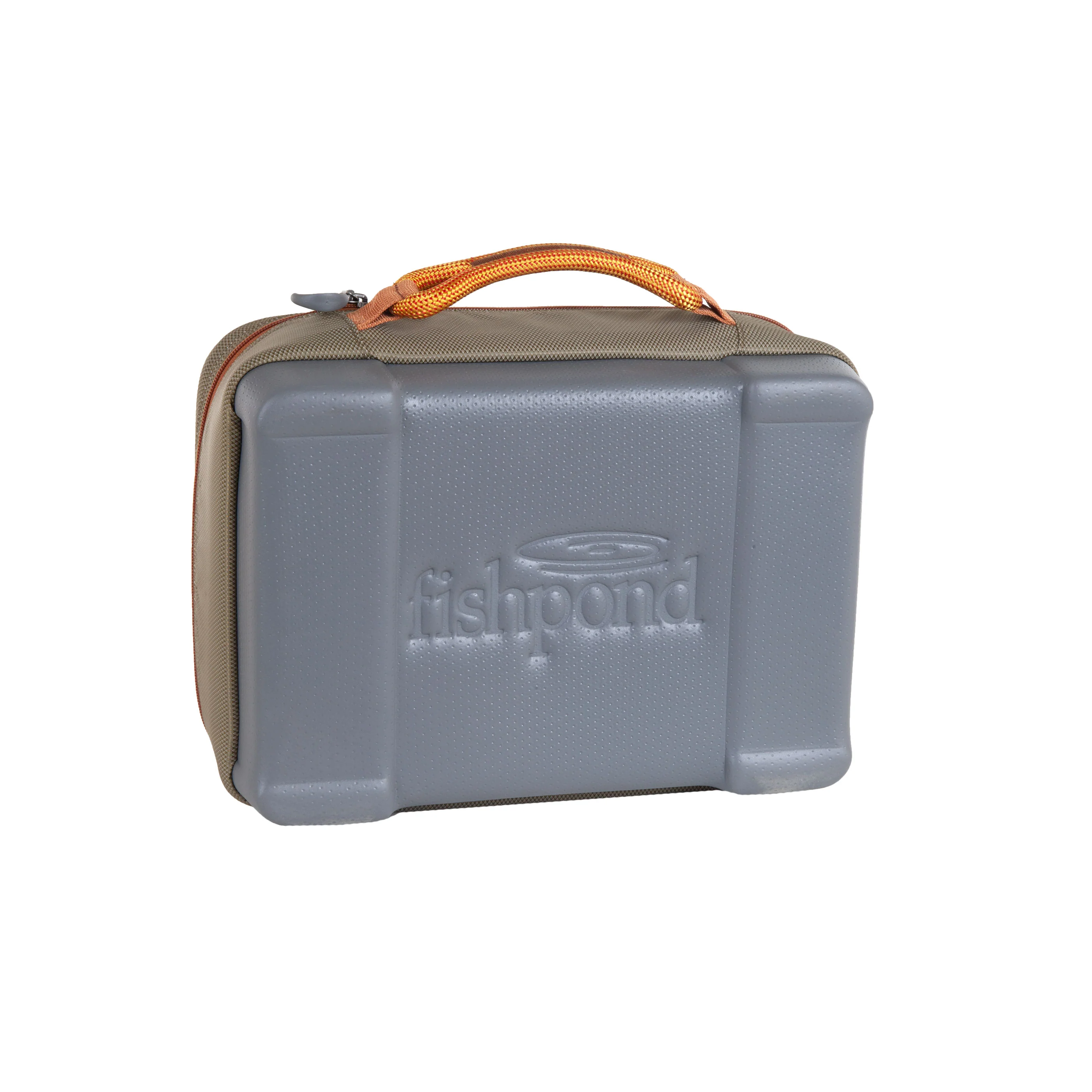 Honcho Reel Case - Image 4